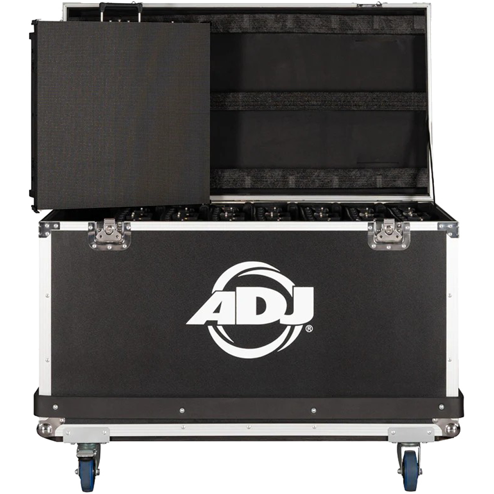 ADJ EVSF45FC