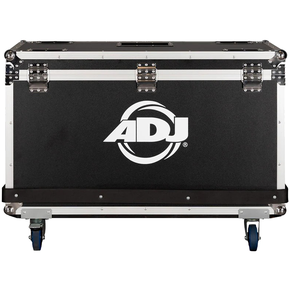 ADJ EVSF45FC