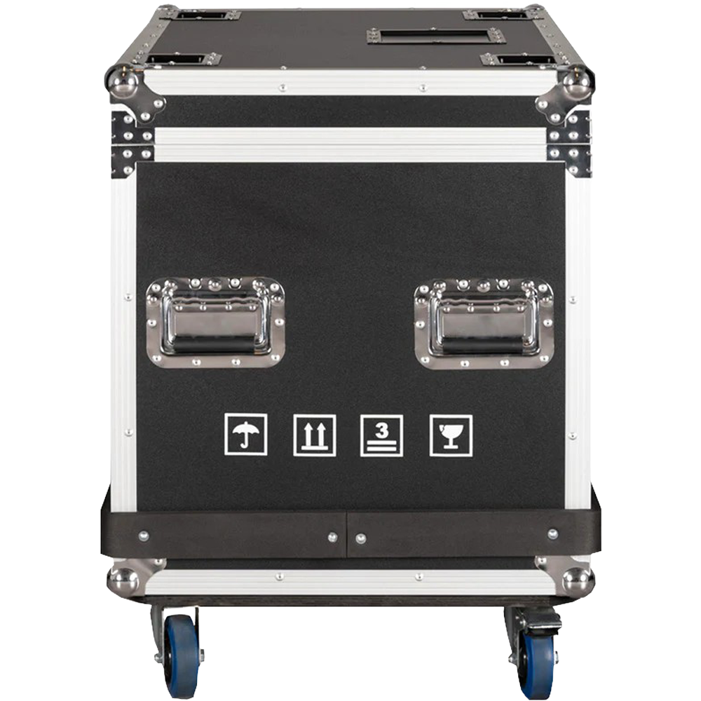 ADJ EVSF45FC