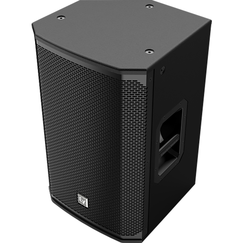 Electro-Voice EKX Passive Loudspeaker