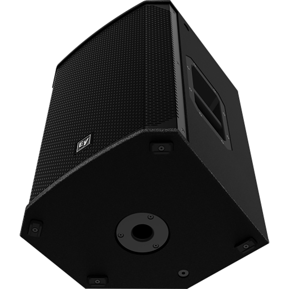 Electro-Voice EKX Passive Loudspeaker