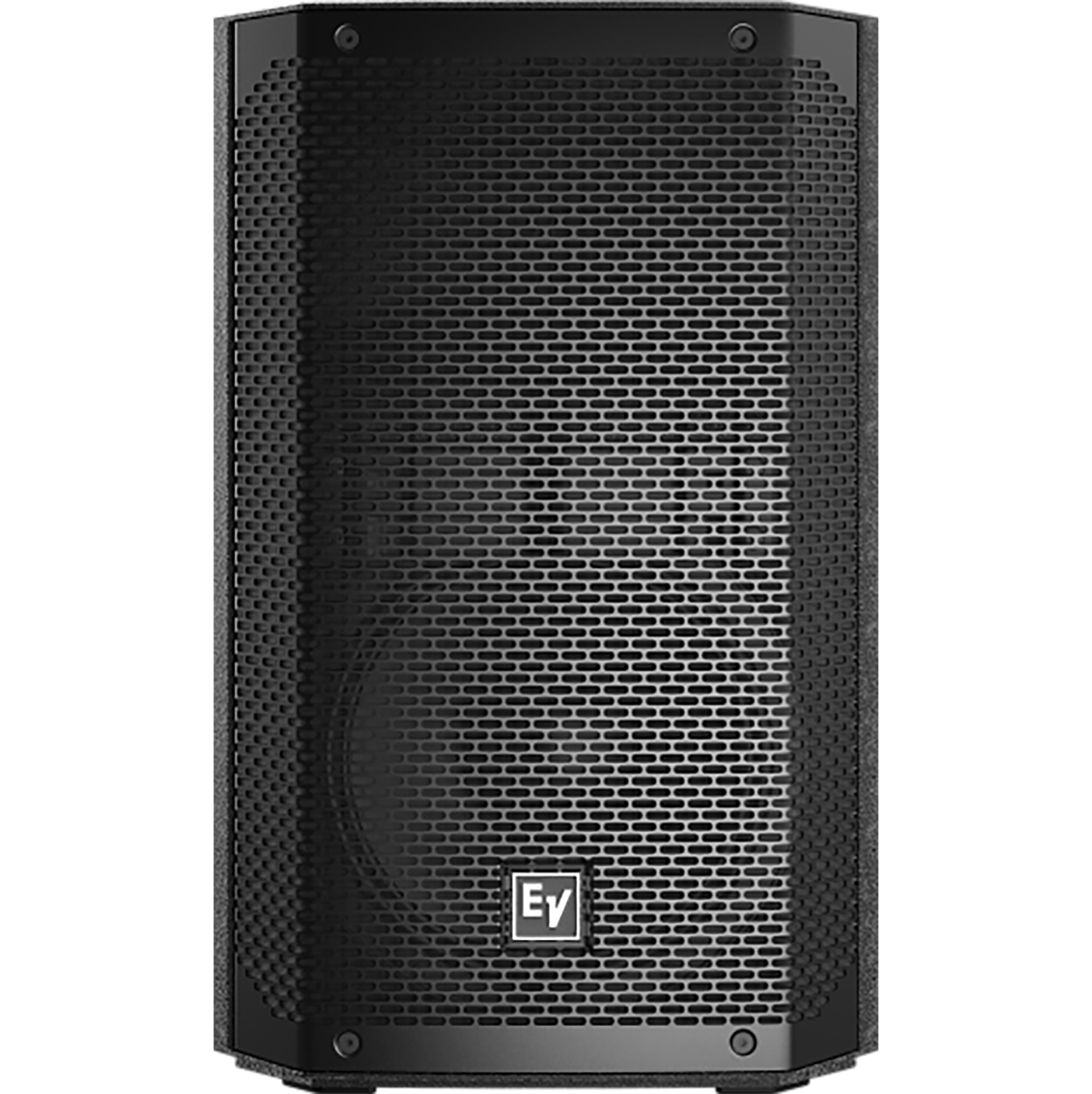 Electro-Voice ELX200-10 Passive Speaker