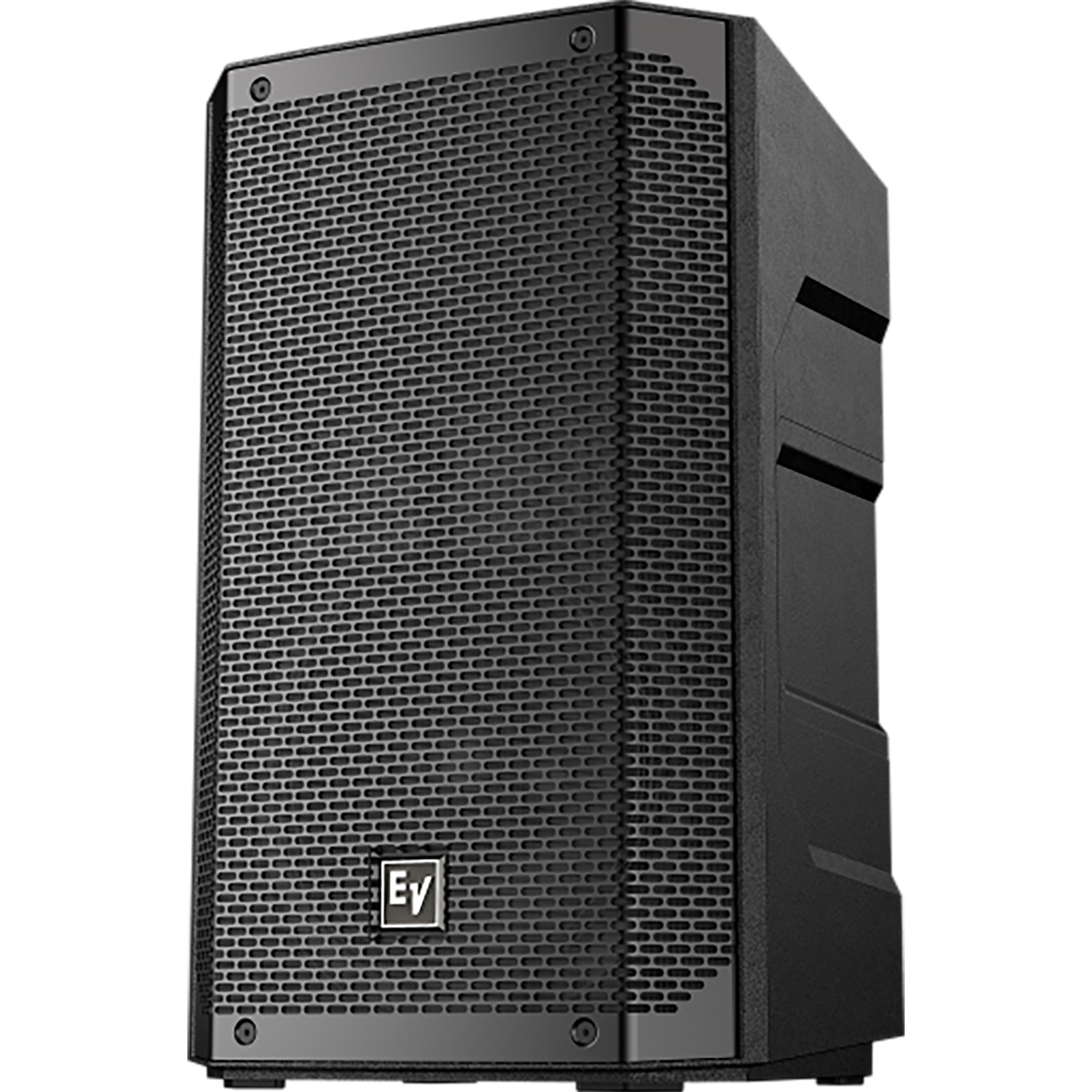 Electro-Voice ELX200-10 Passive Speaker