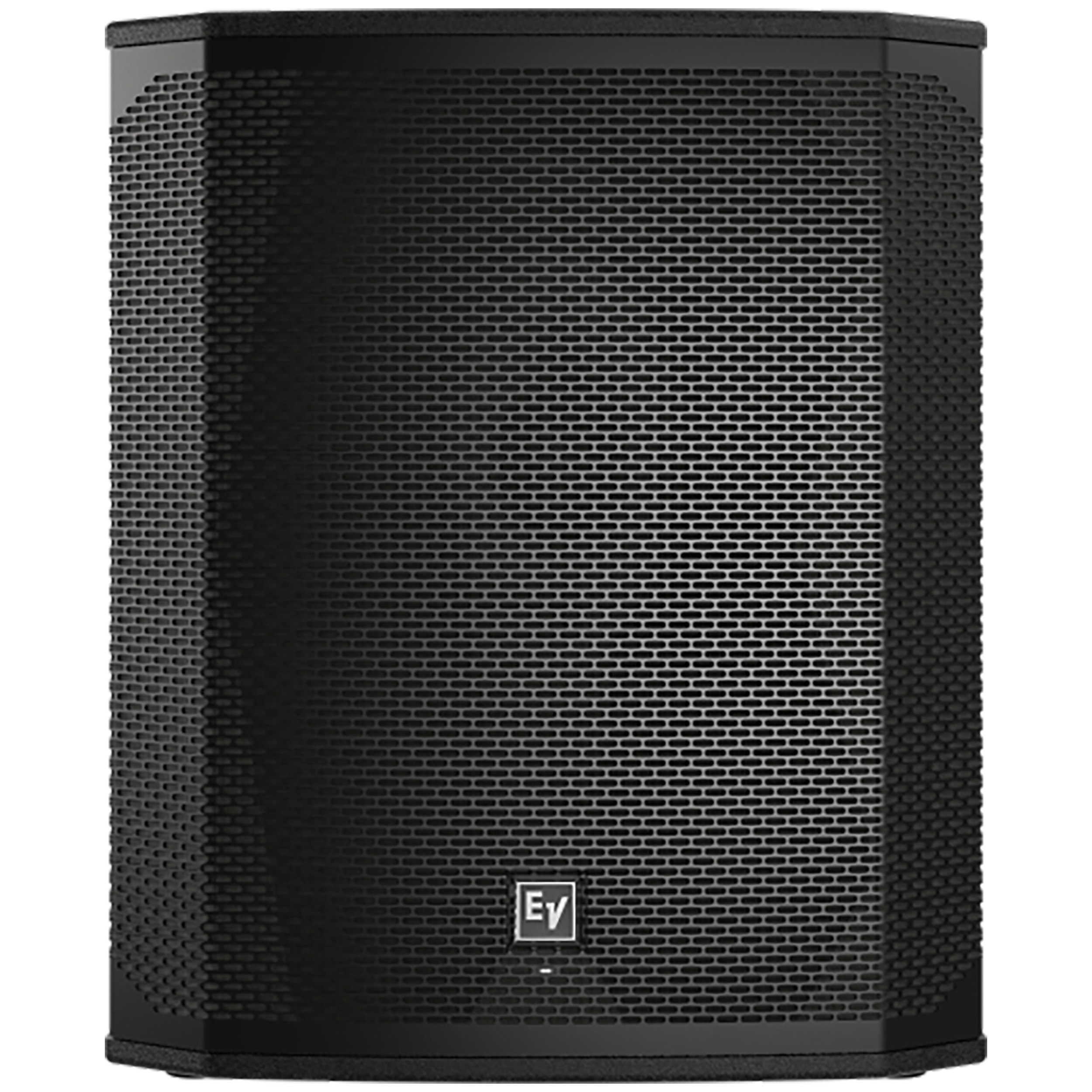 Electro-Voice ELX200-18S Subwoofer