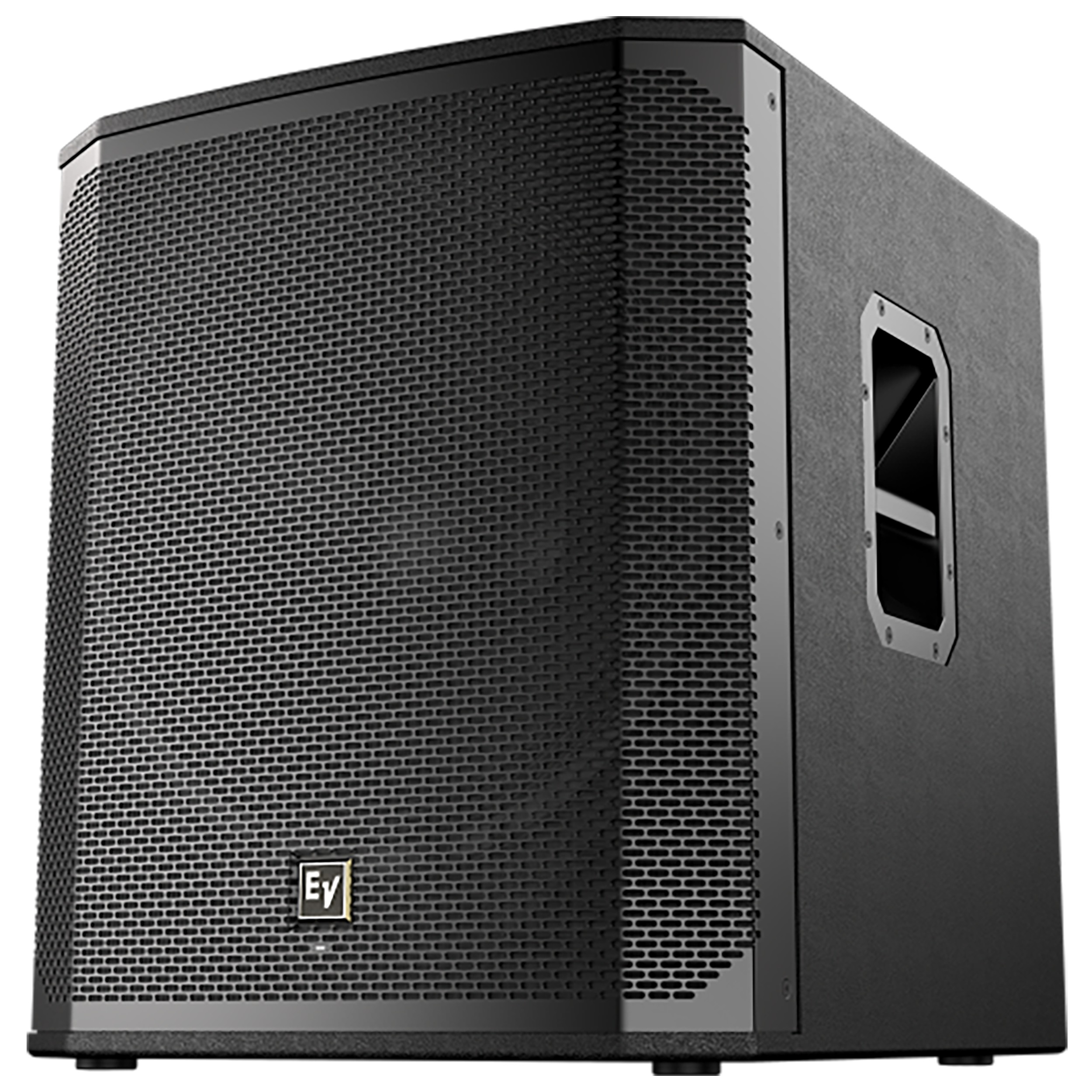 Electro-Voice ELX-200-18SP Speaker