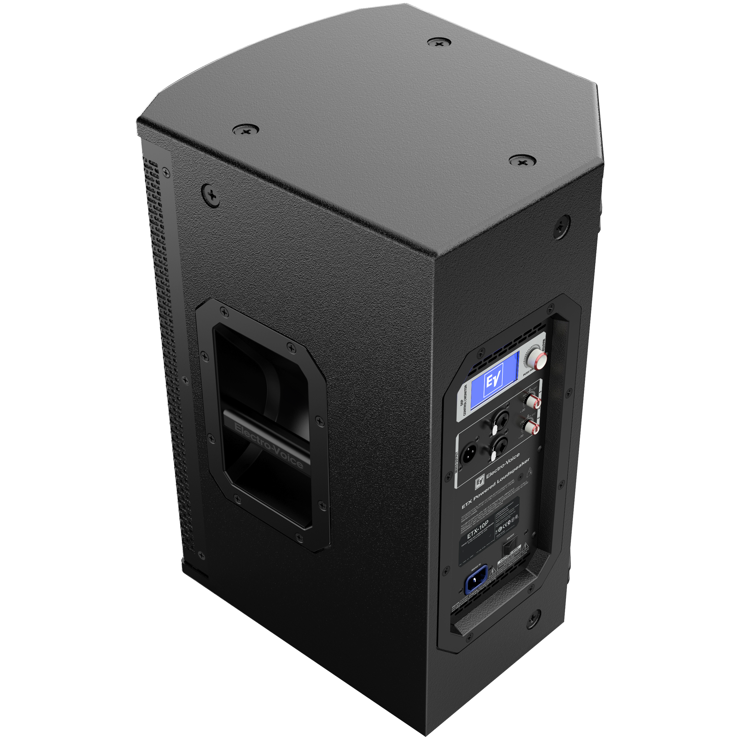Electro-Voice ETX-10P Speaker