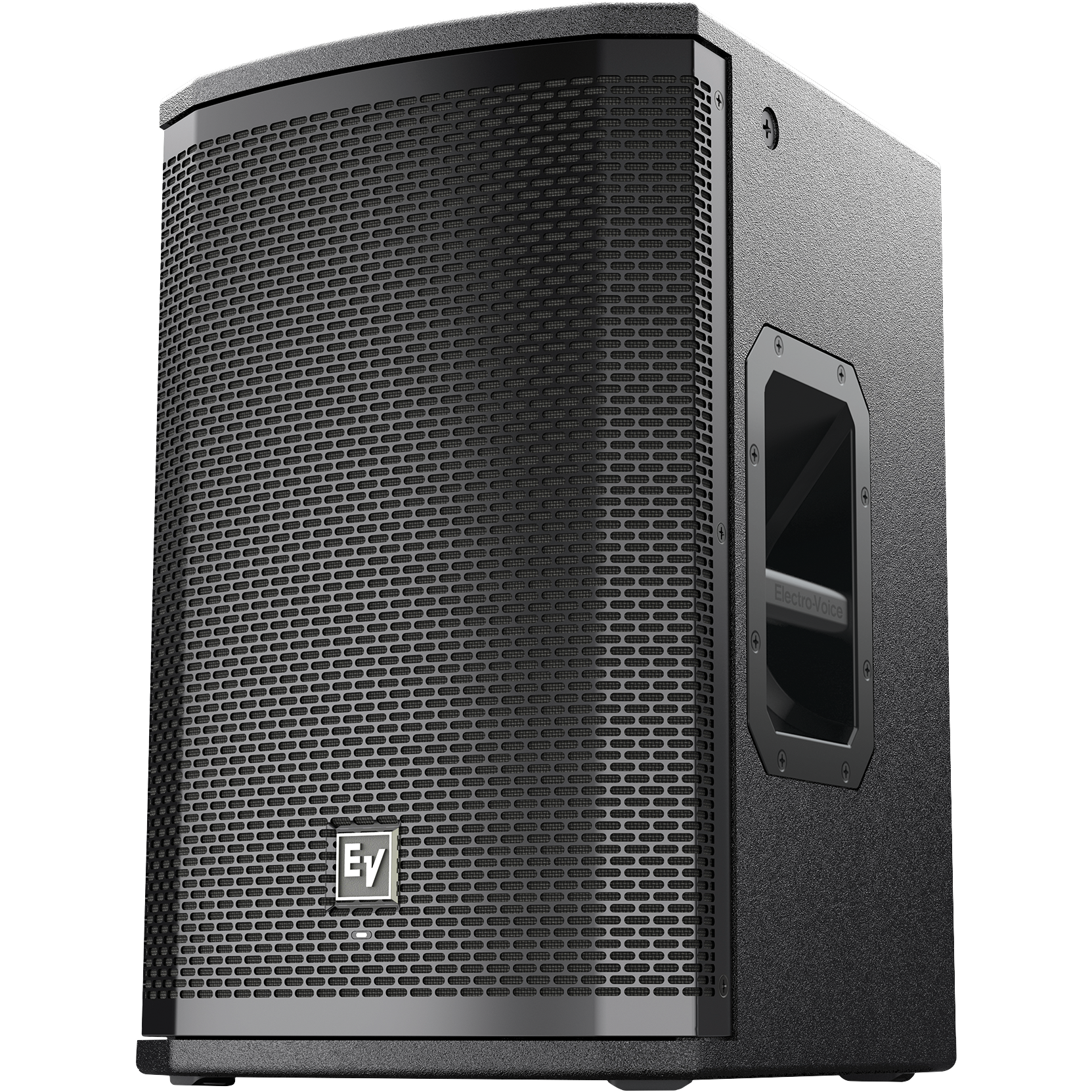 Electro-Voice ETX-10P Speaker