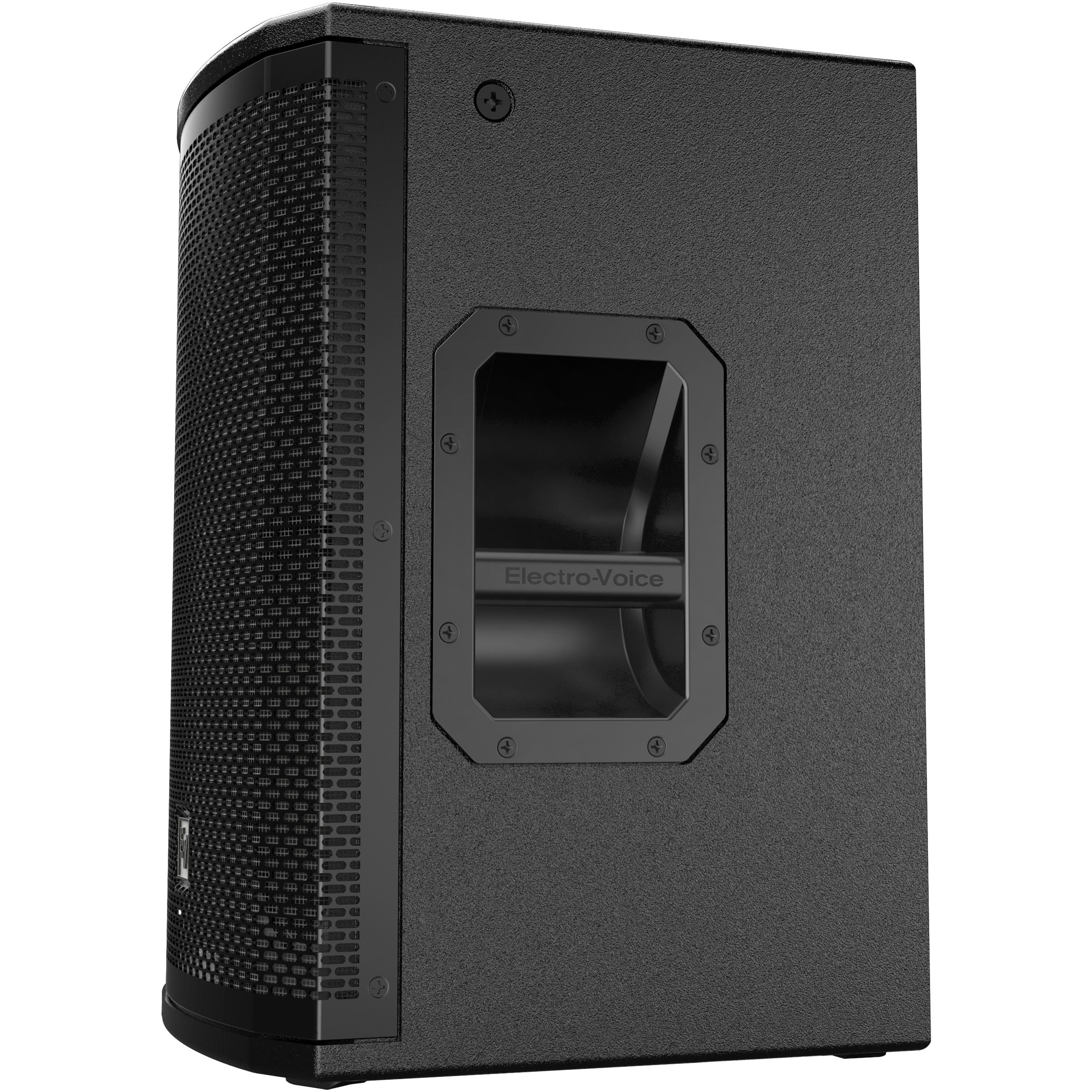 Electro-Voice ETX-10P Speaker