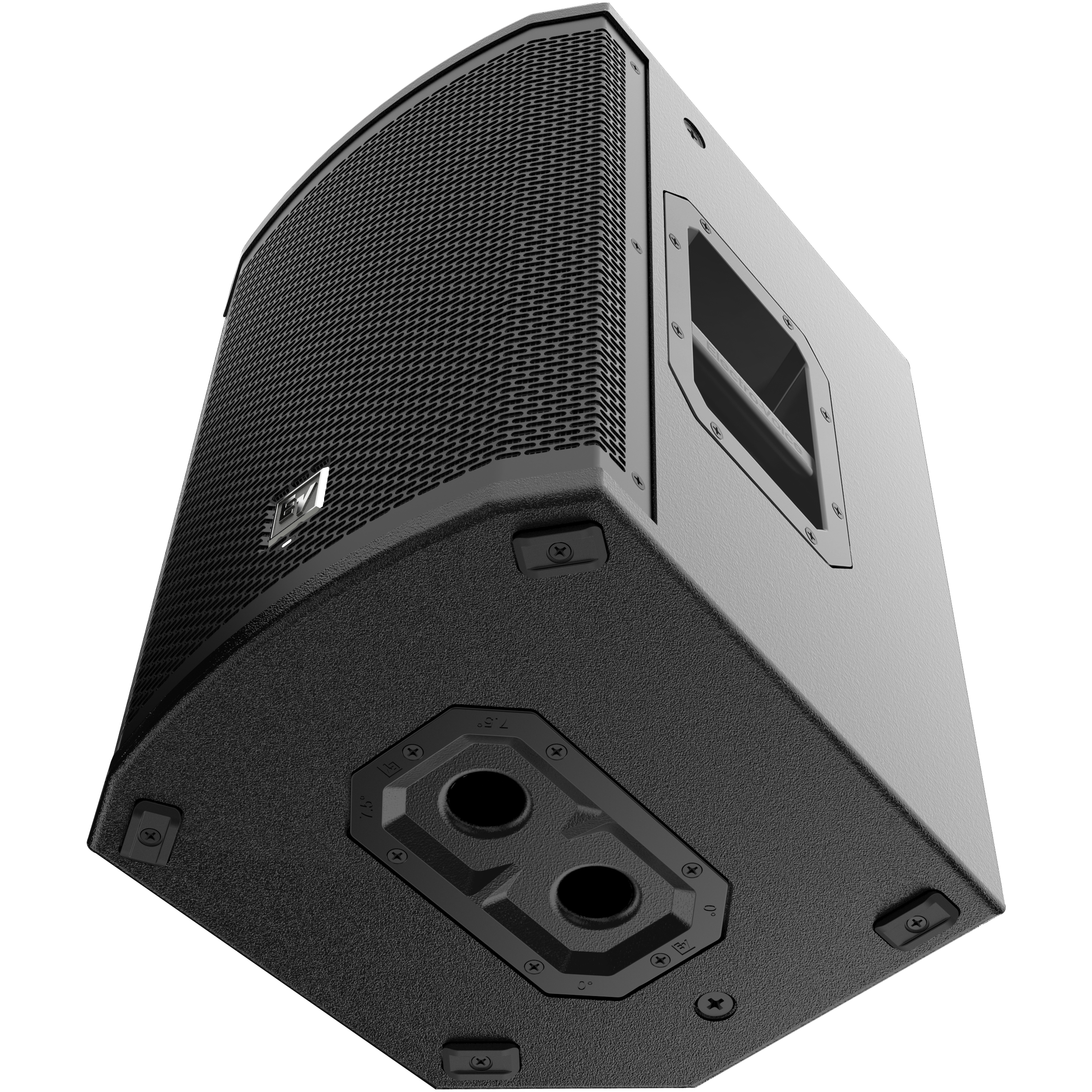 Electro-Voice ETX-10P Speaker