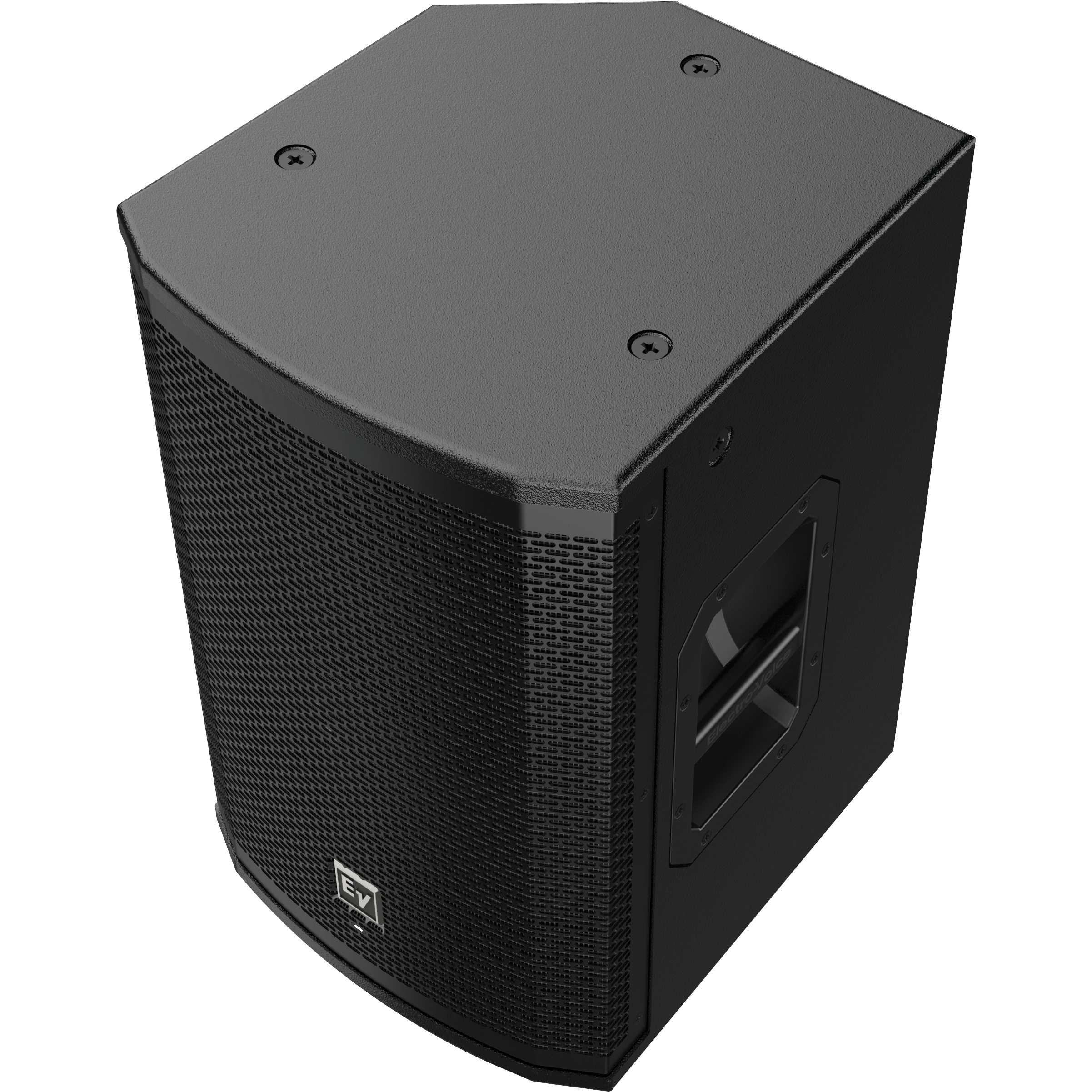 Electro-Voice ETX-10P Speaker
