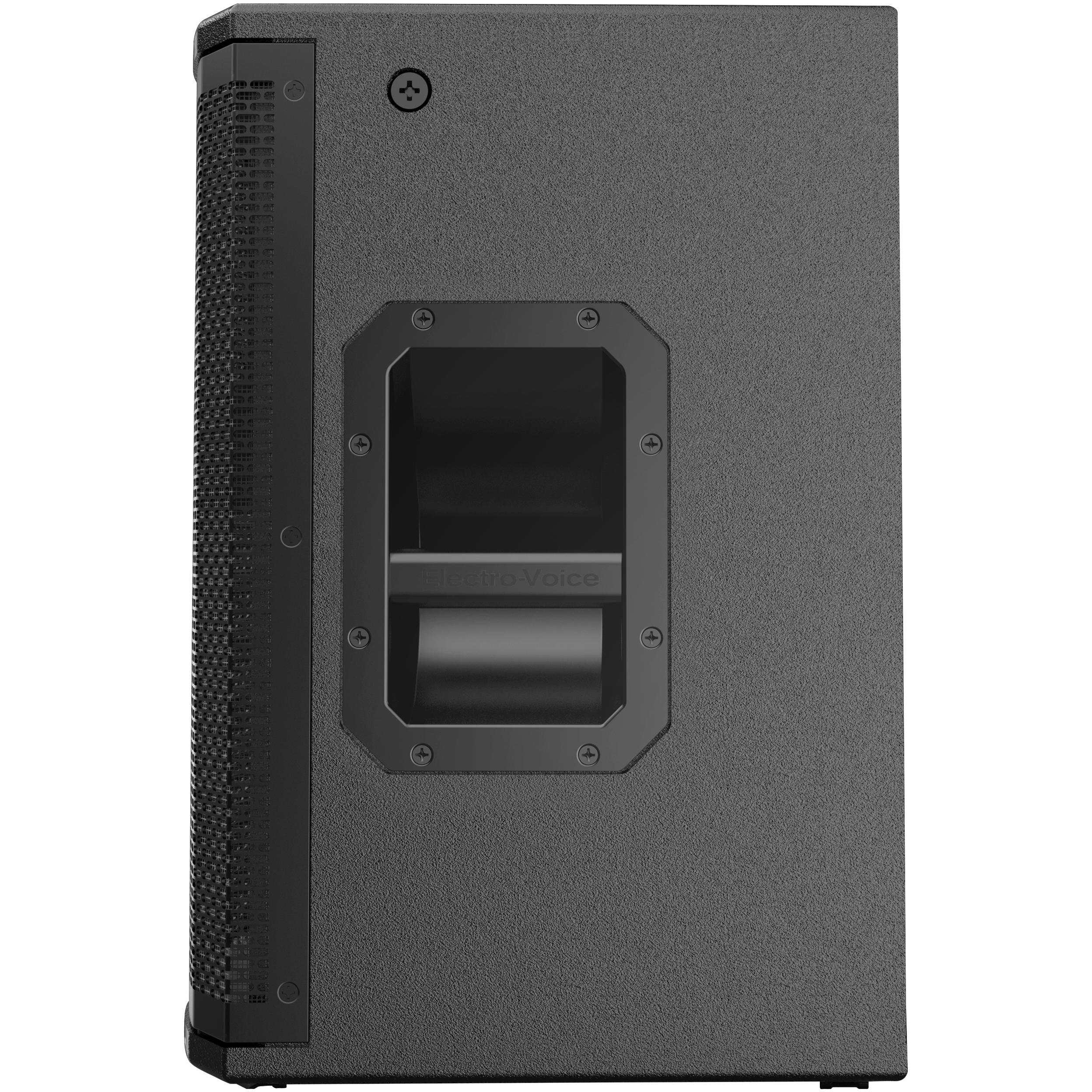Electro-Voice ETX-10P Speaker