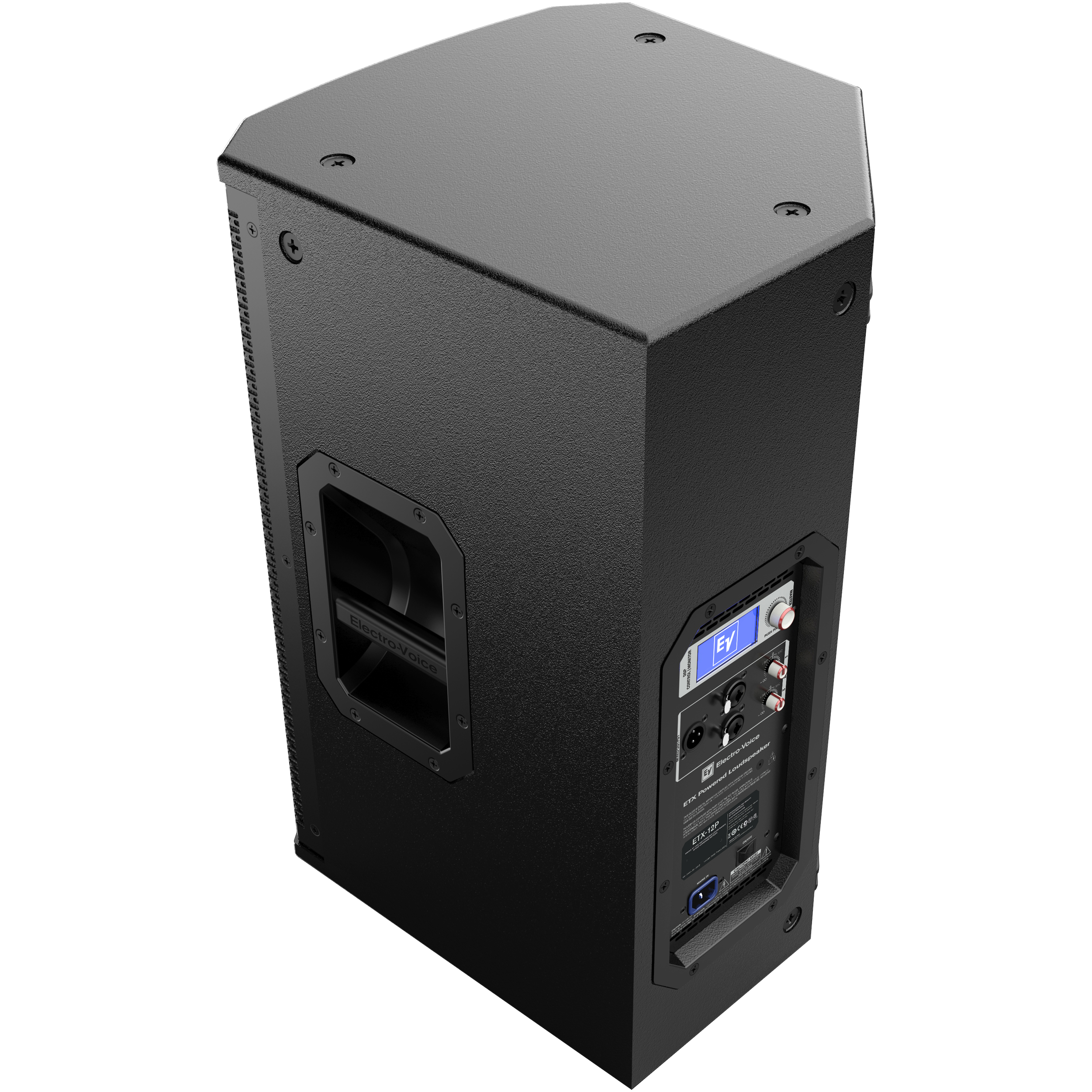 Electro-Voice ETX-12P Speaker