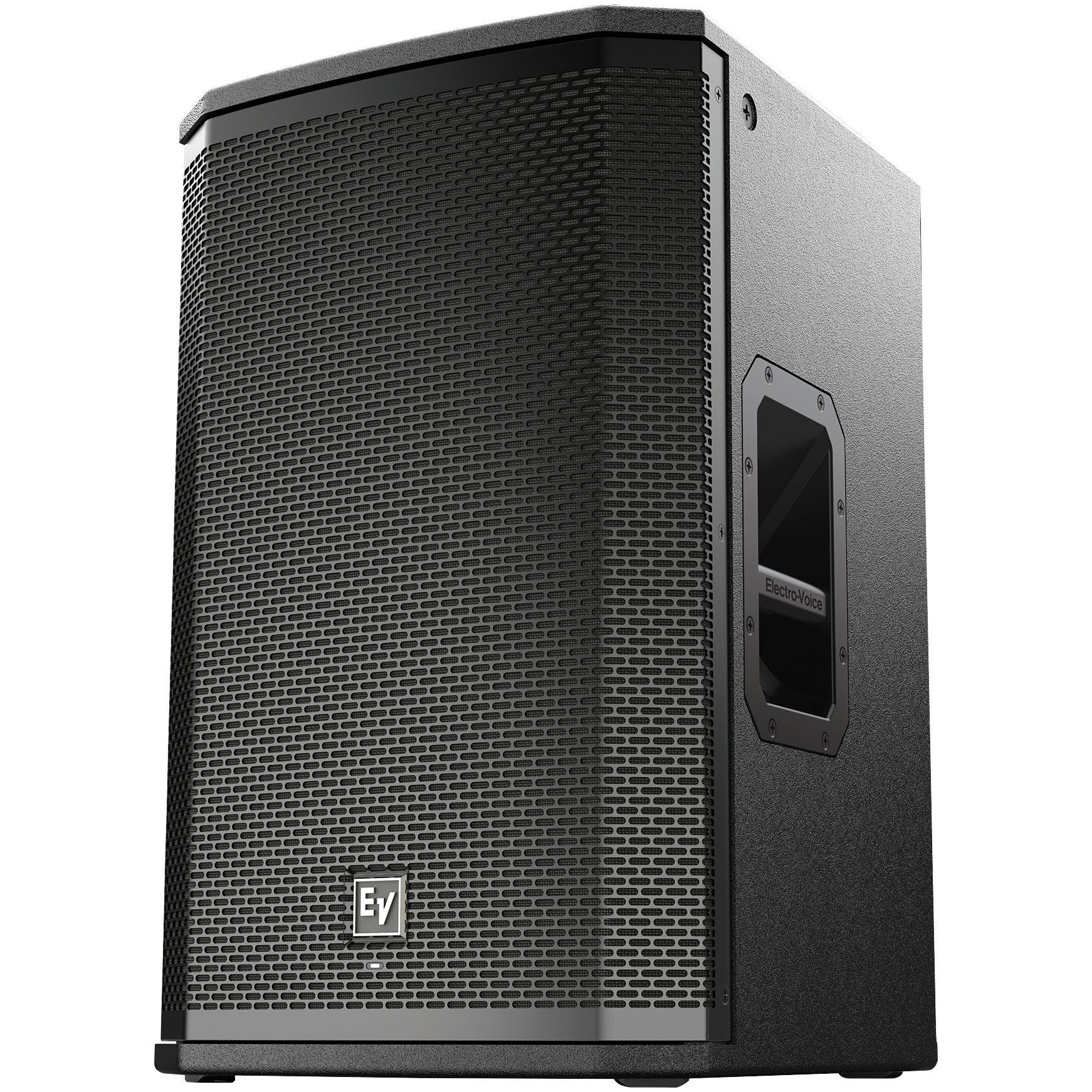Electro-Voice ETX-12P Speaker
