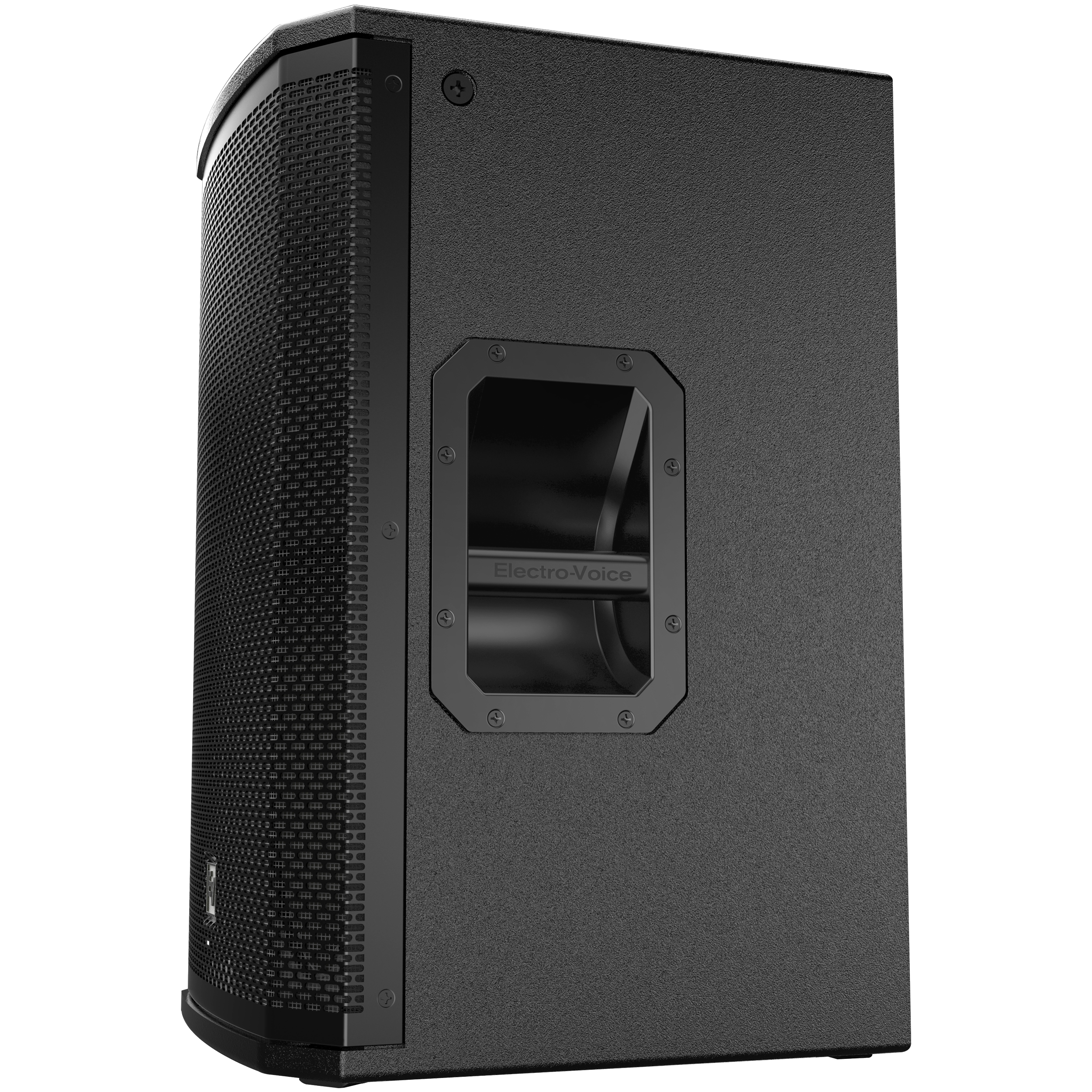 Electro-Voice ETX-12P Speaker
