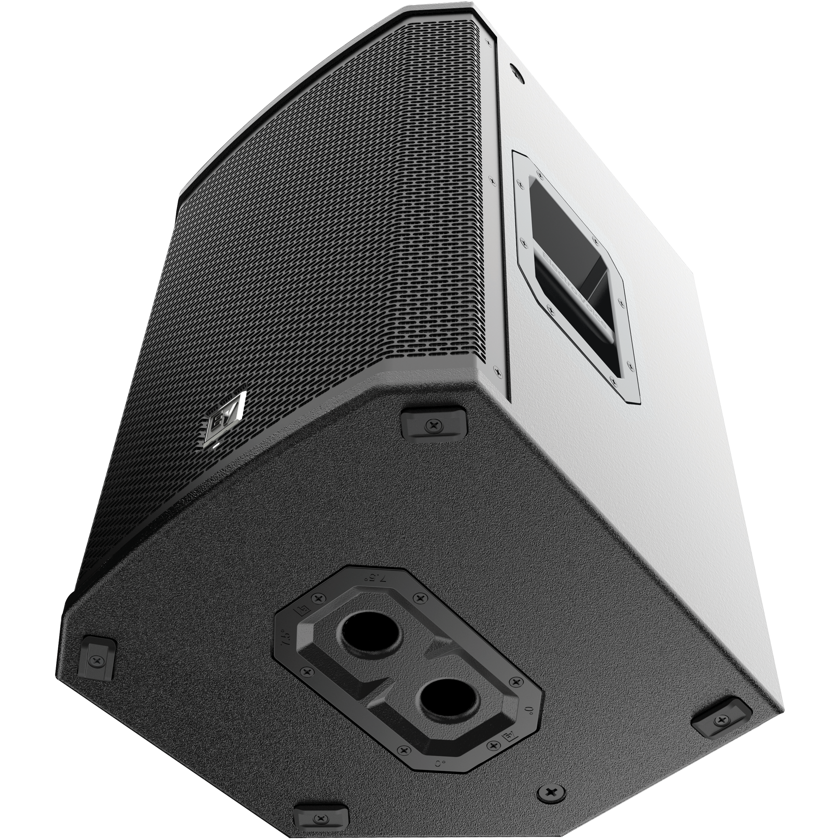 Electro-Voice ETX-12P Speaker