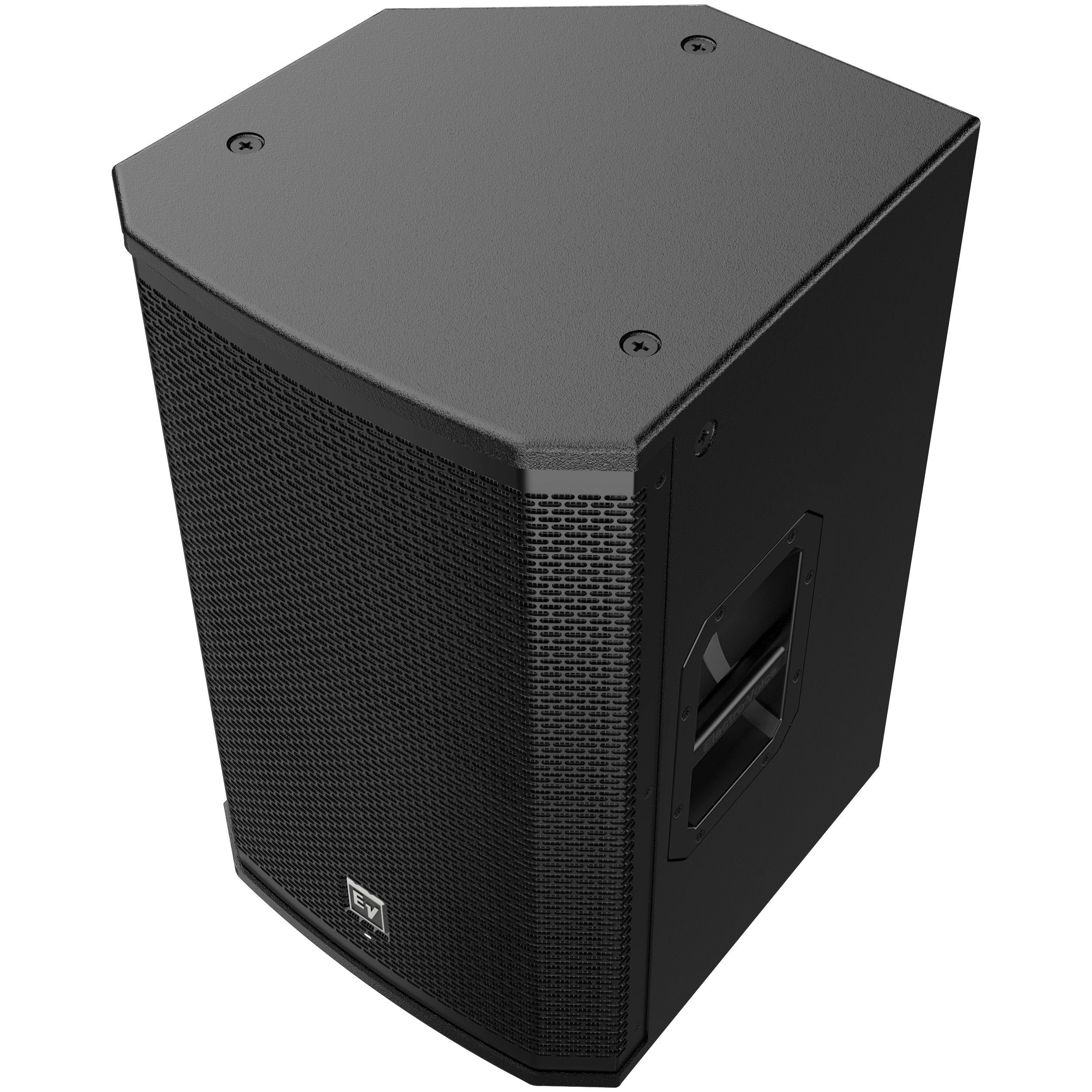 Electro-Voice ETX-12P Speaker
