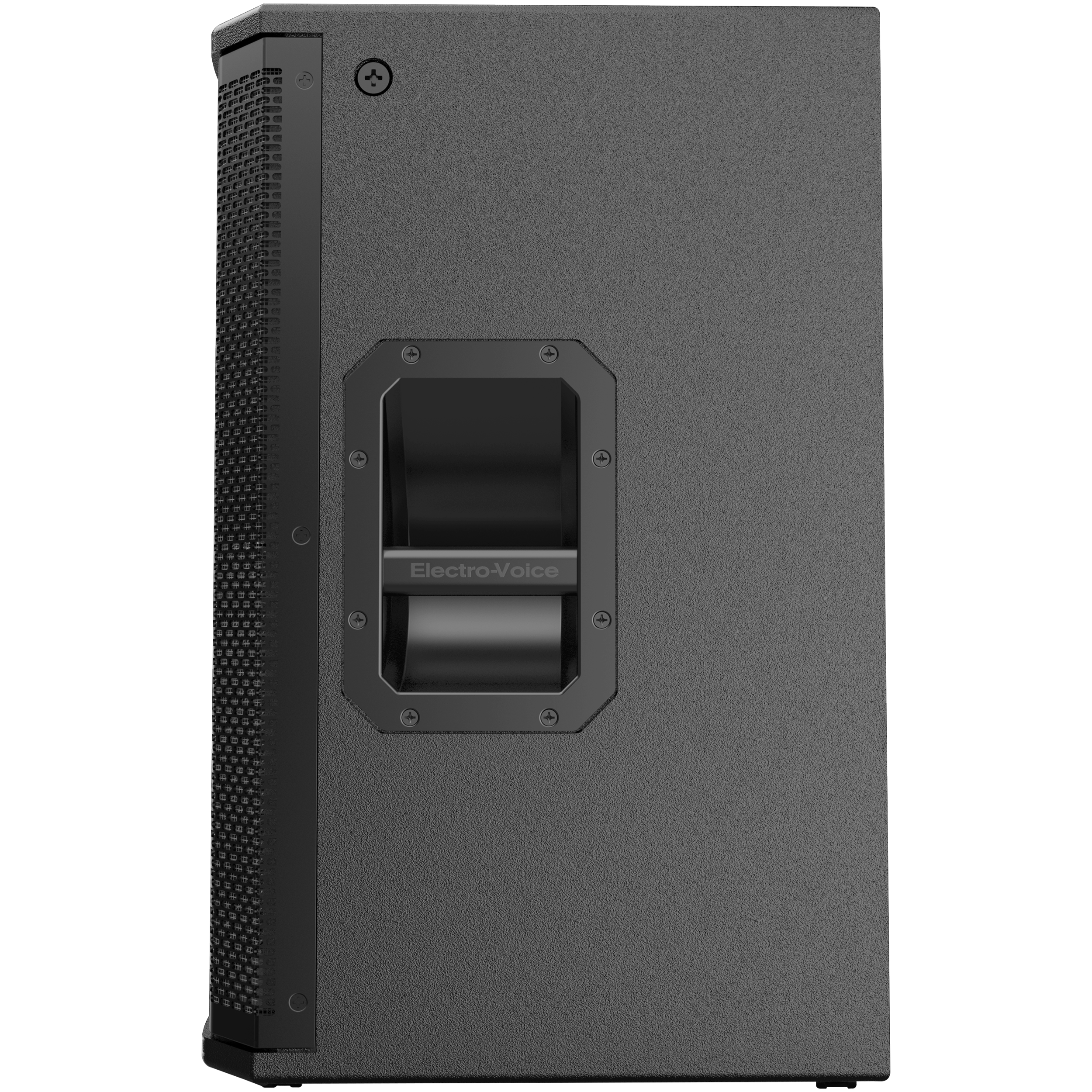 Electro-Voice ETX-12P Speaker