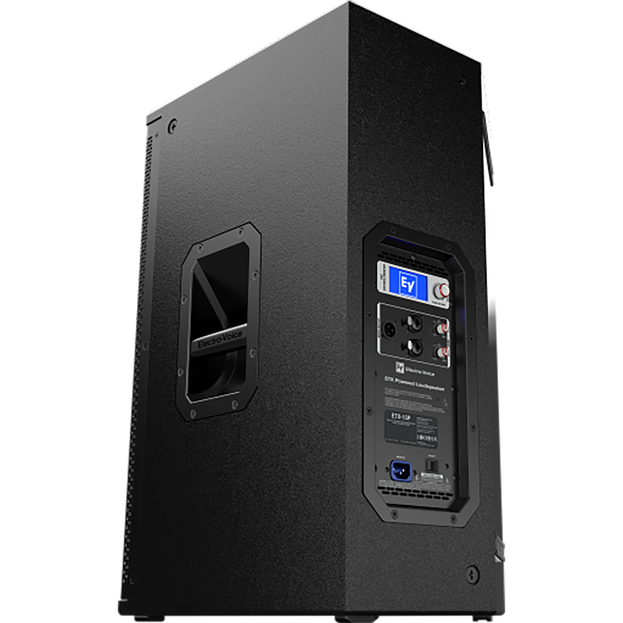 Electro-Voice ETX-15P Speaker