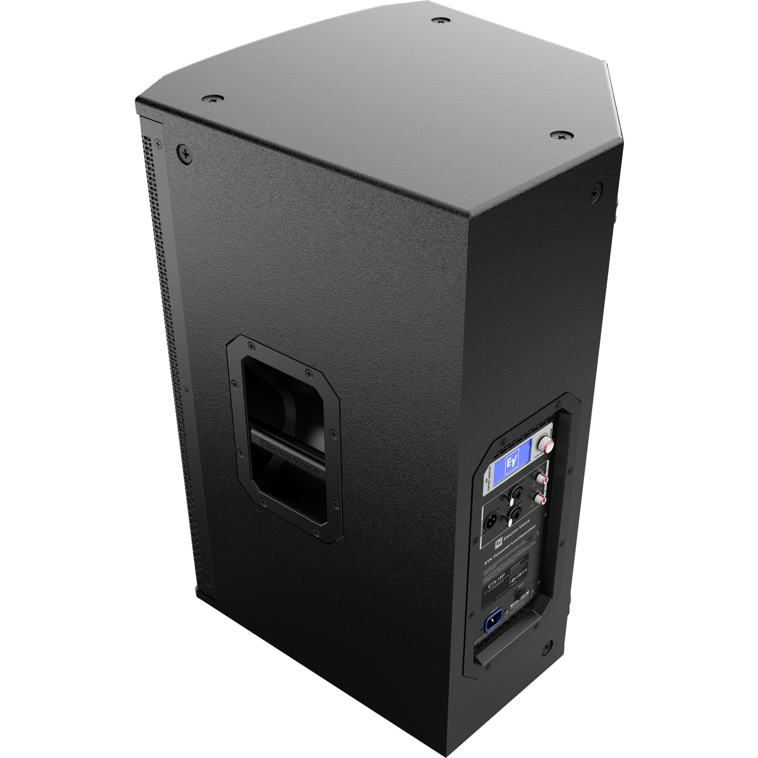 Electro-Voice ETX-15P Speaker