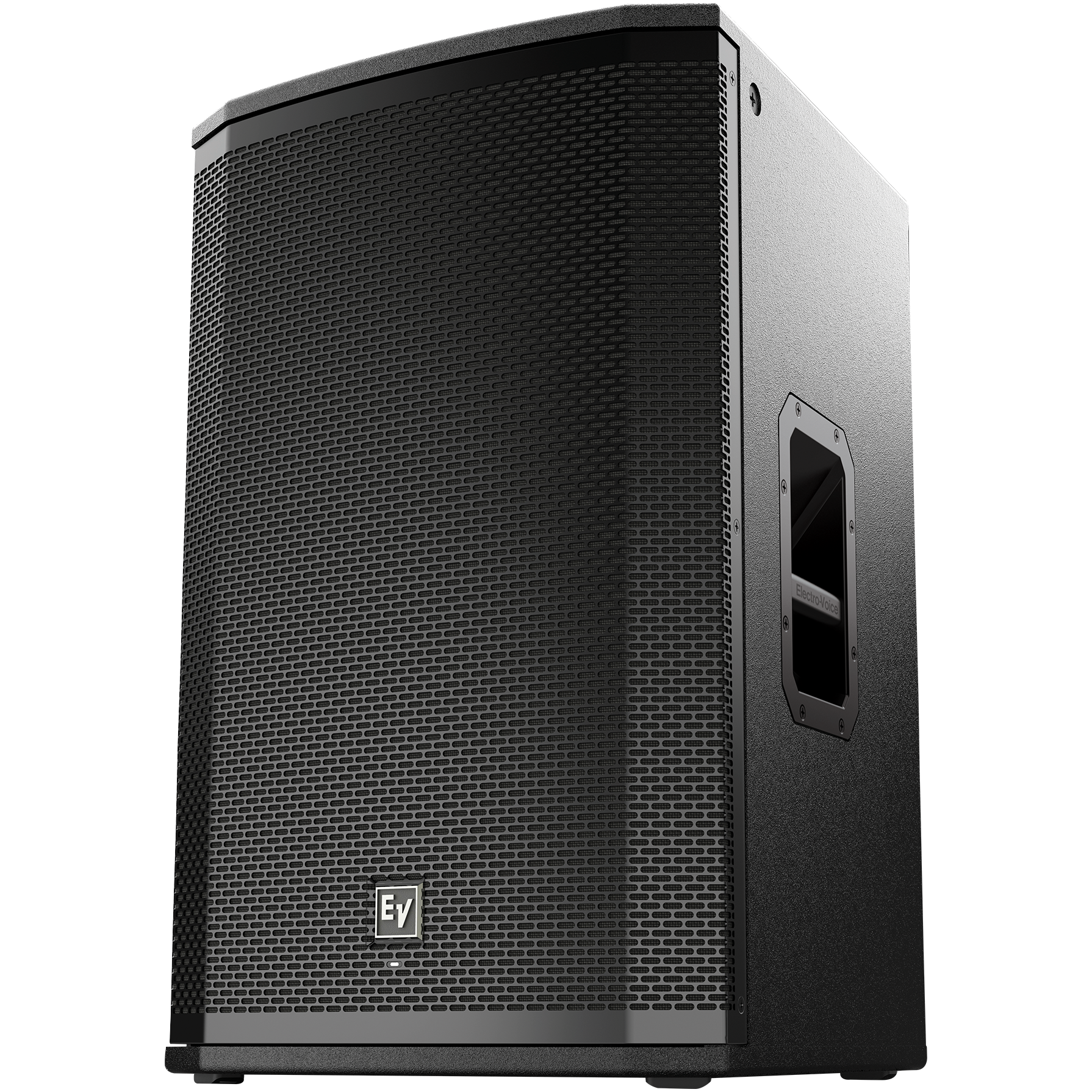Electro-Voice ETX-15P Speaker