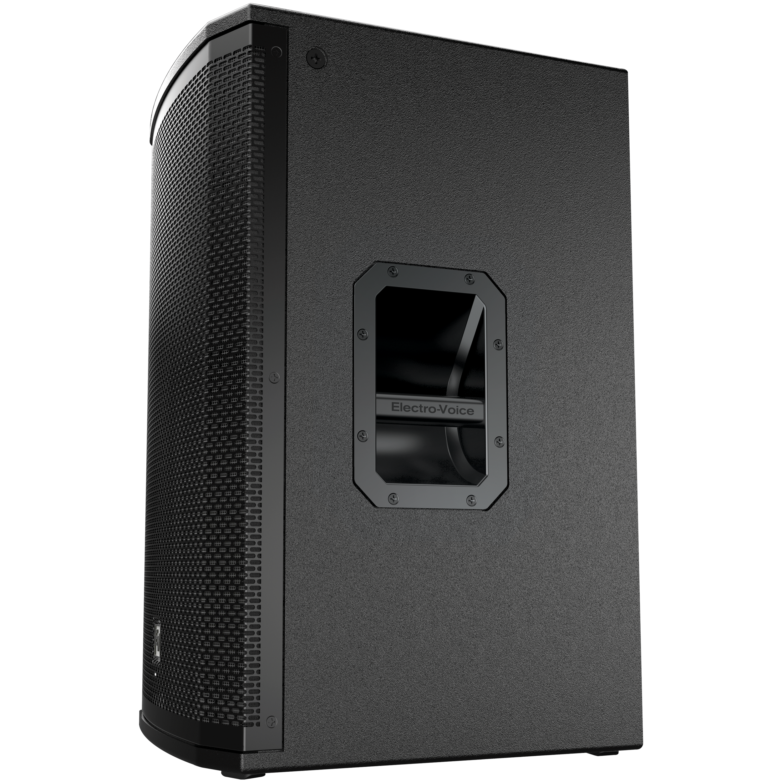 Electro-Voice ETX-15P Speaker
