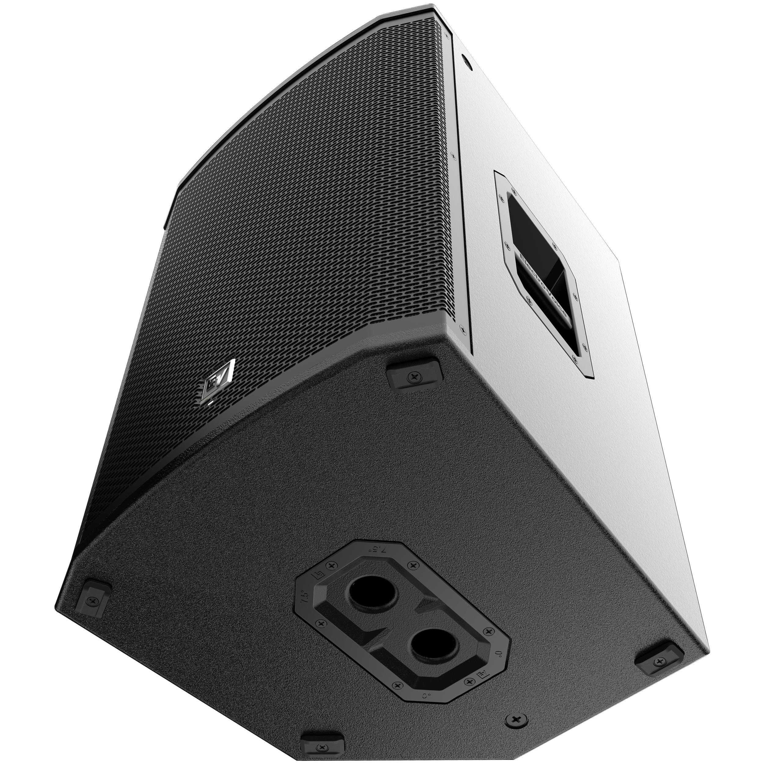 Electro-Voice ETX-15P Speaker