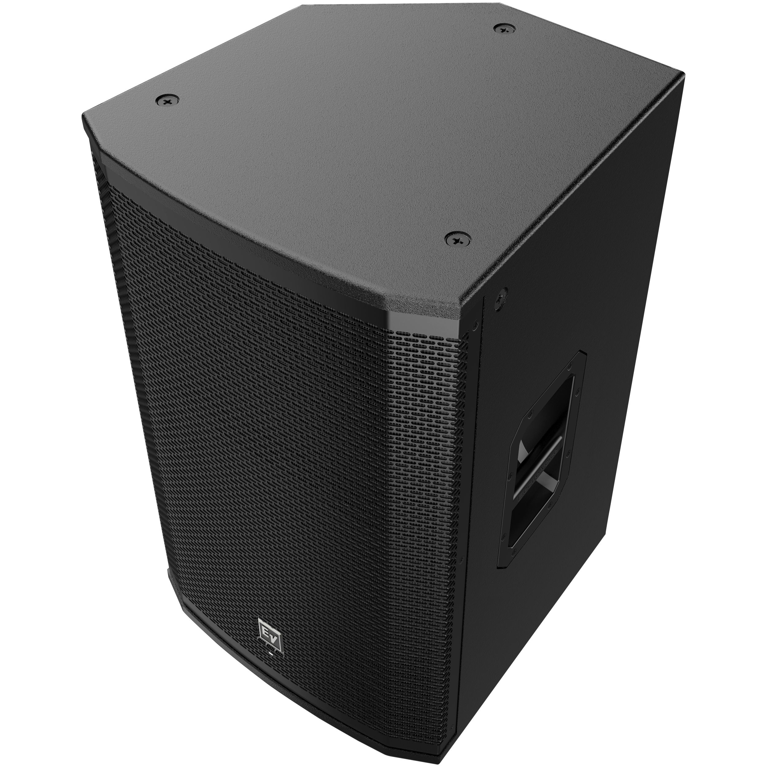 Electro-Voice ETX-15P Speaker
