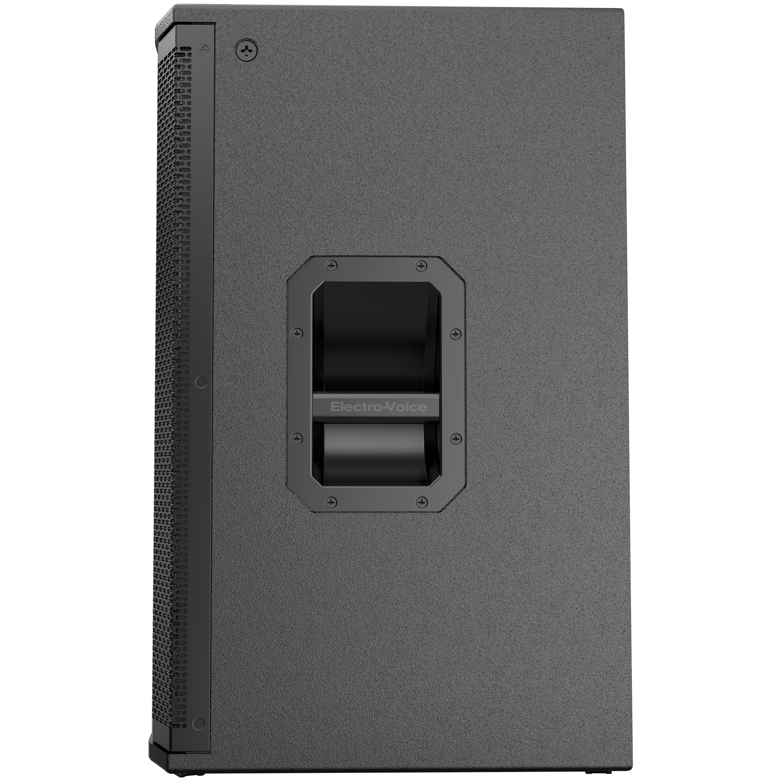 Electro-Voice ETX-15P Speaker