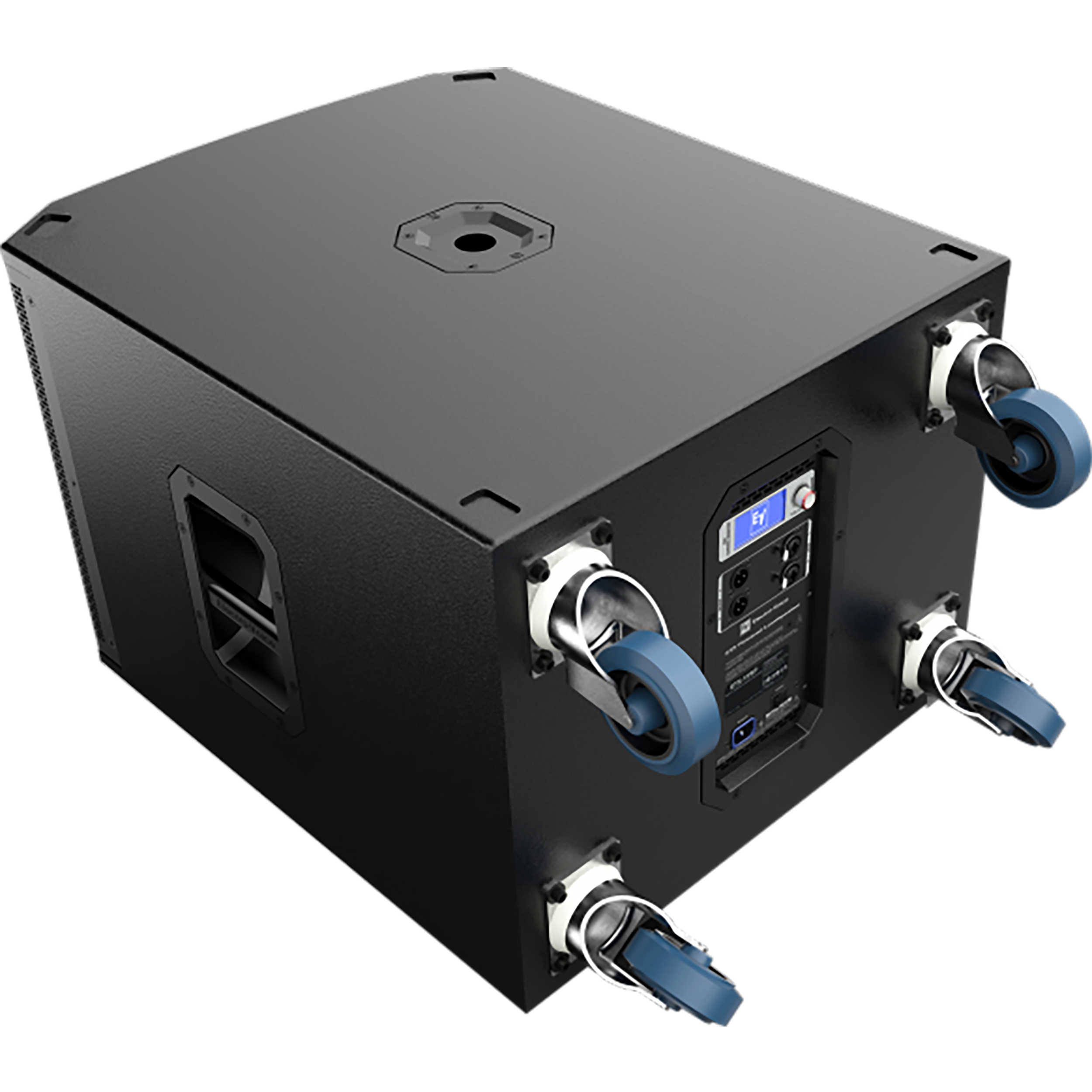 Electro-Voice ETX-15SP Speaker