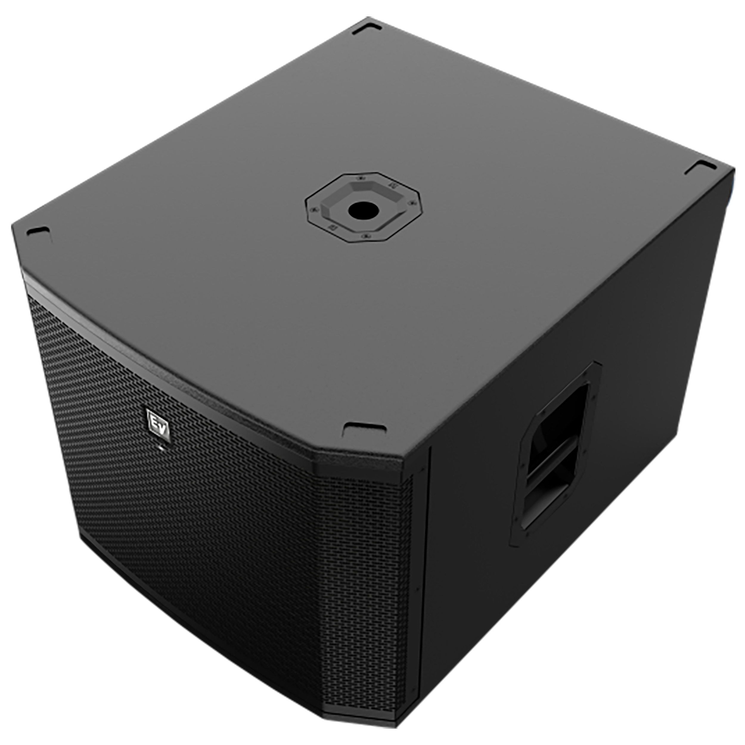 Electro-Voice ETX-15SP Speaker