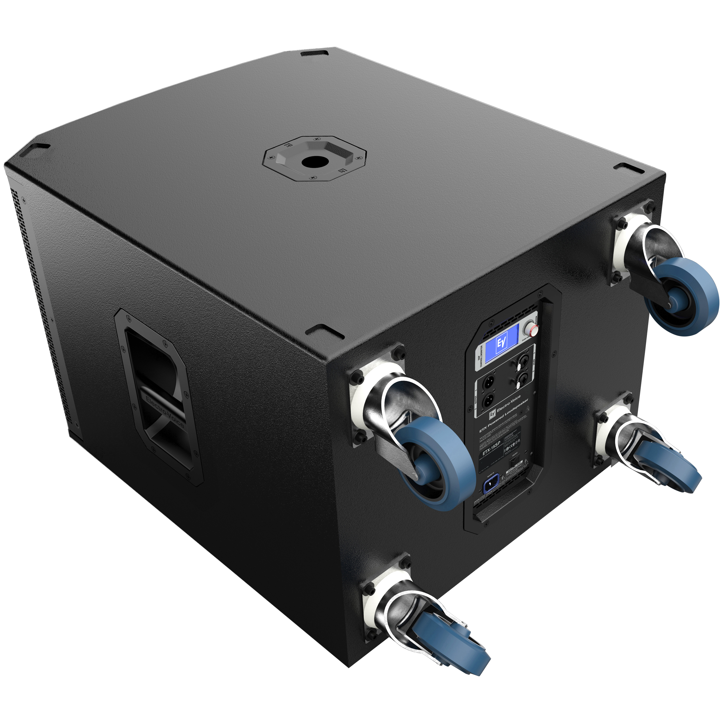 Electro-Voice ETX-15SP Subwoofer