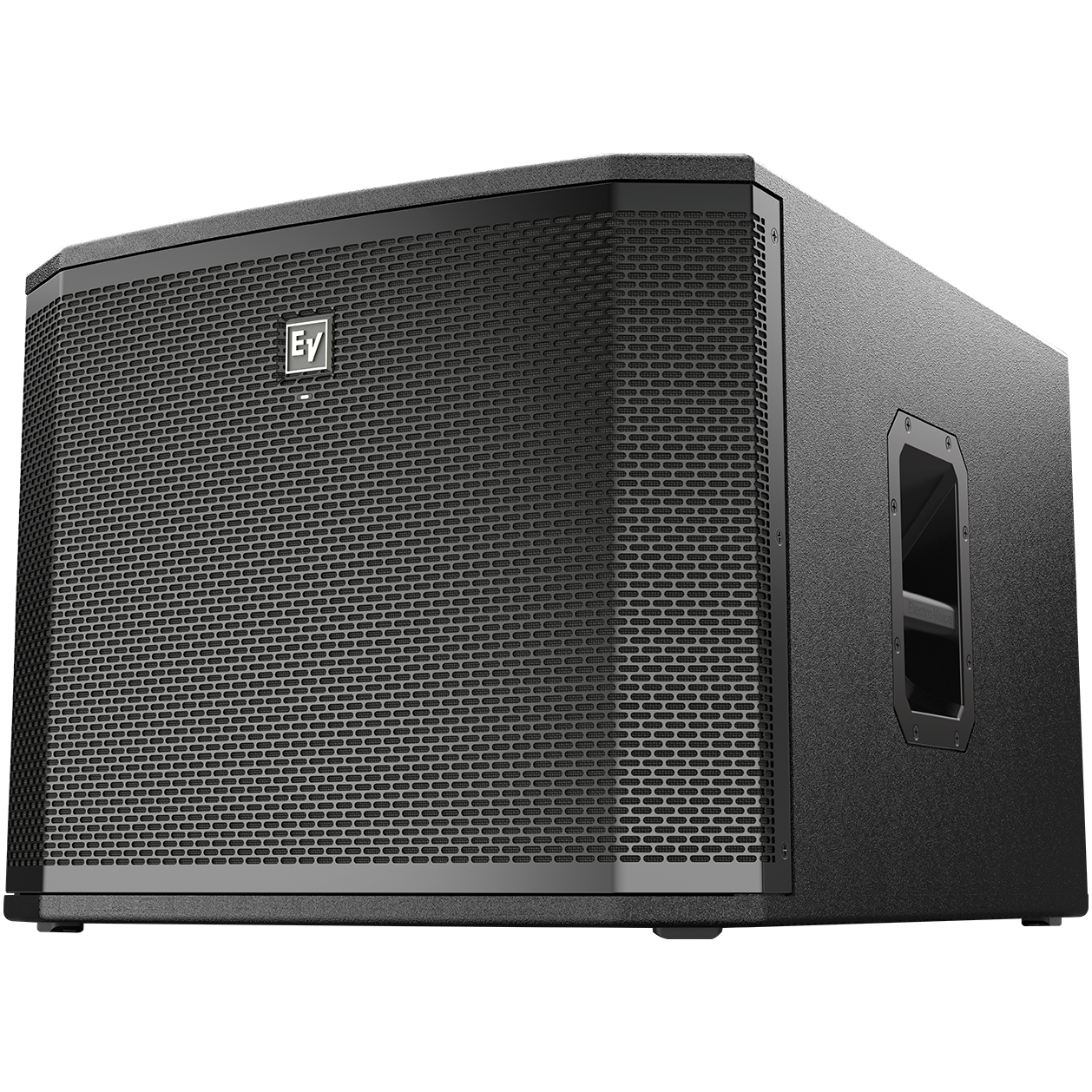Electro-Voice ETX-15SP Subwoofer