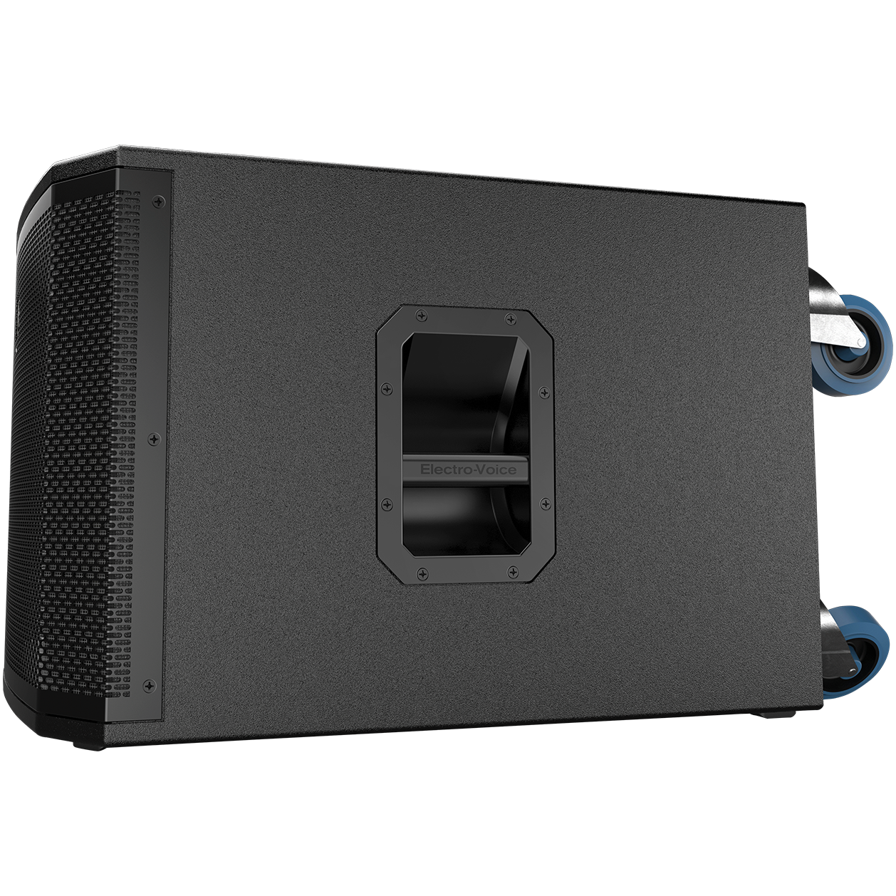 Electro-Voice ETX-15SP Subwoofer