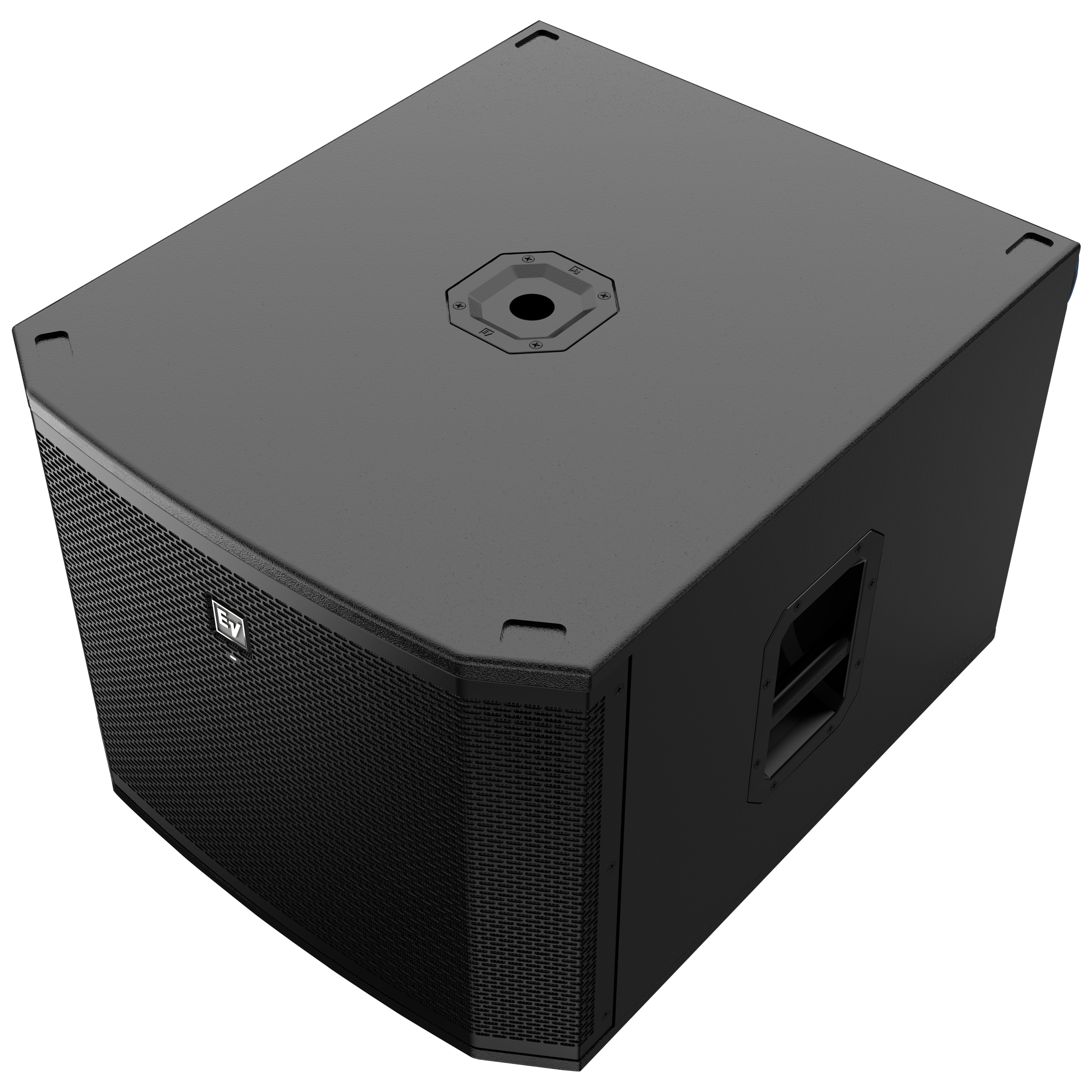 Electro-Voice ETX-15SP Subwoofer
