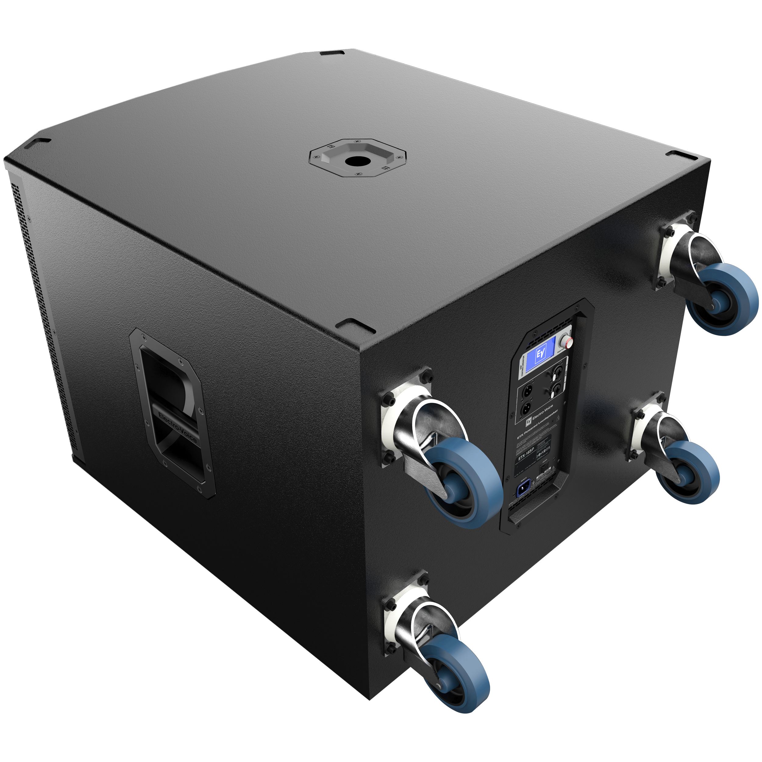 Electro-Voice ETX-18SP Subwoofer