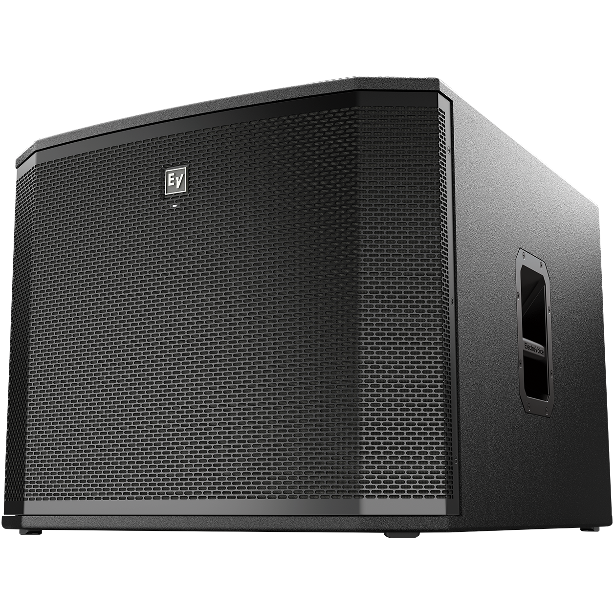 Electro-Voice ETX-18SP Subwoofer