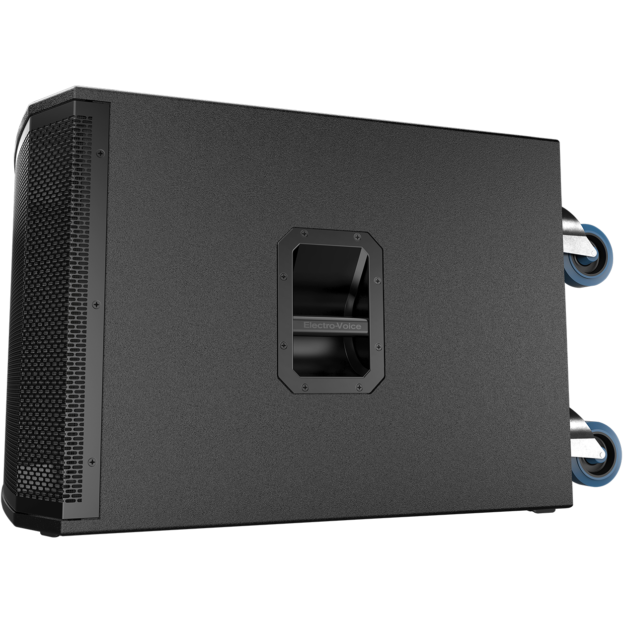 Electro-Voice ETX-18SP Subwoofer