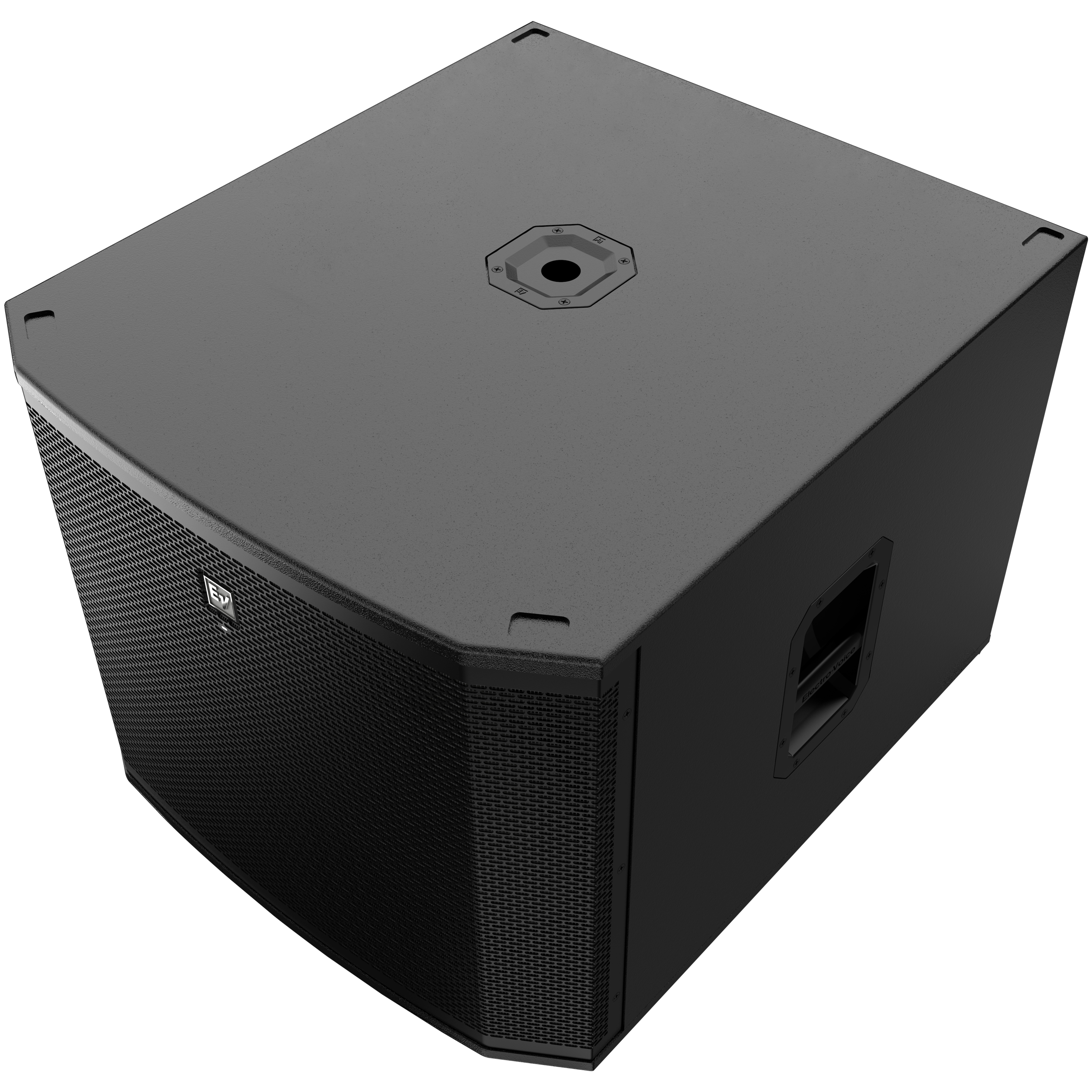 Electro-Voice ETX-18SP Subwoofer