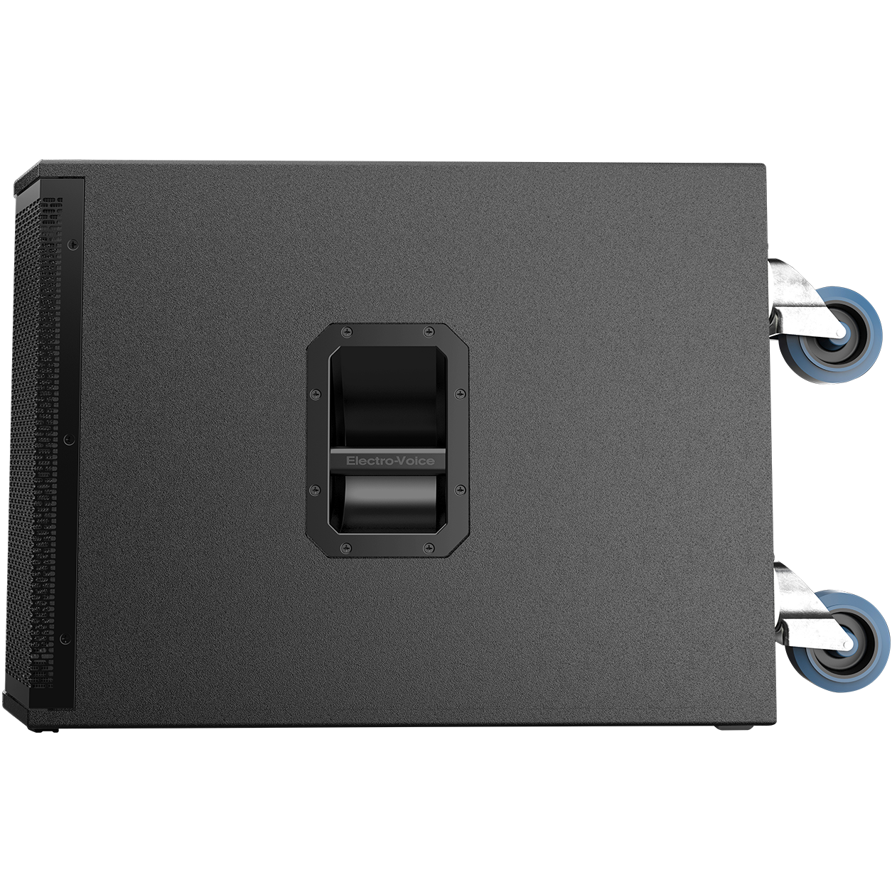 Electro-Voice ETX-18SP Subwoofer