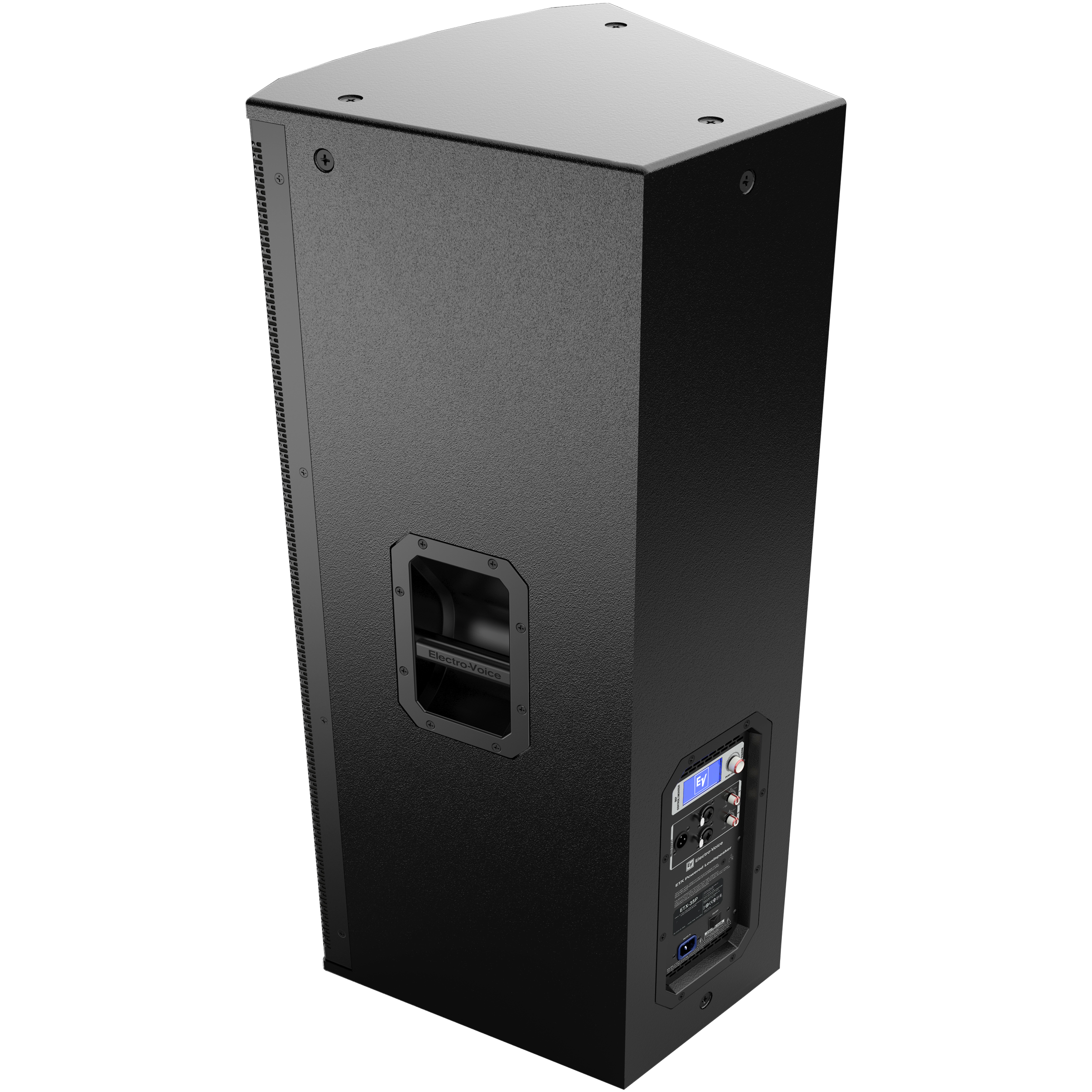 Electro-Voice ETX-35P Speaker