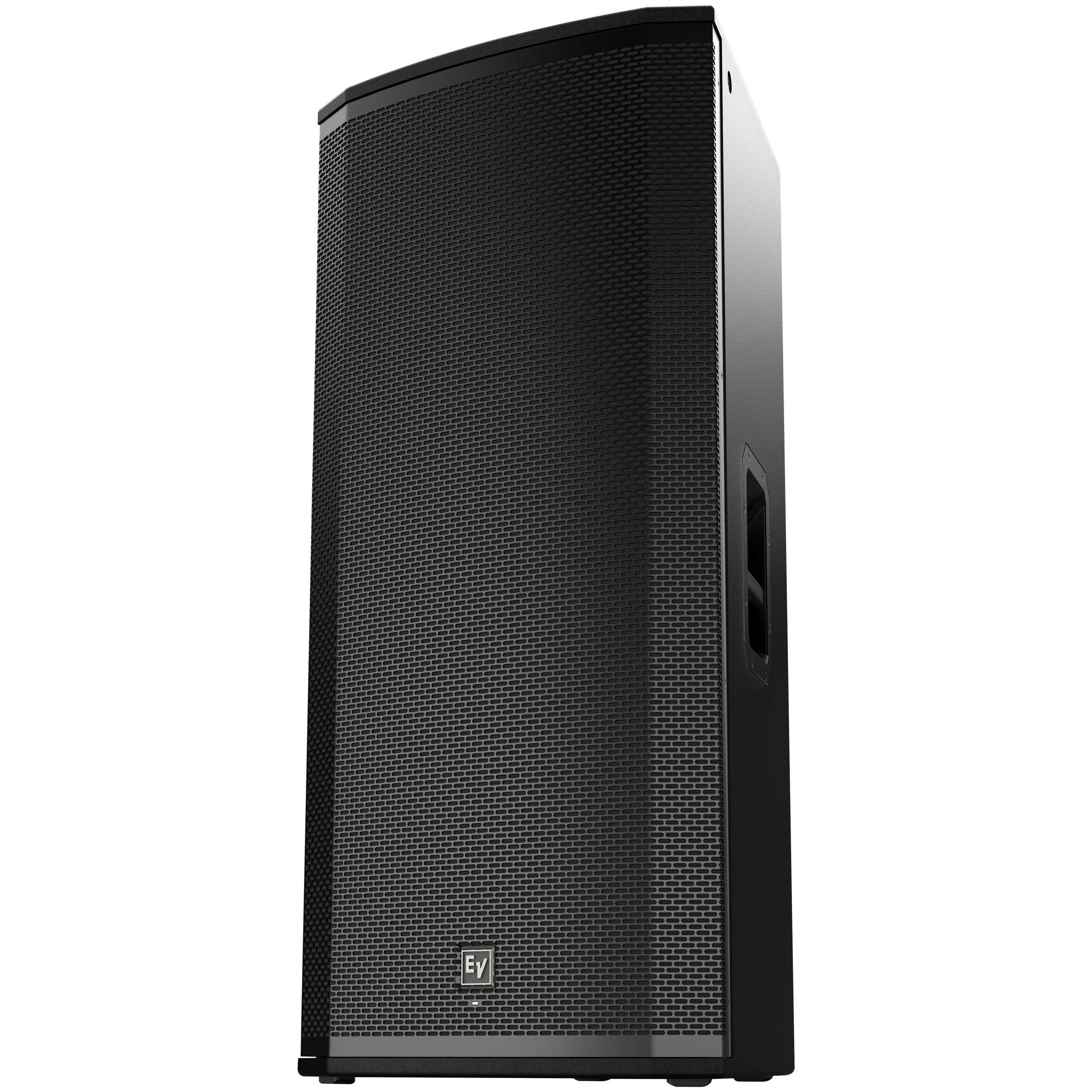 Electro-Voice ETX-35P Speaker