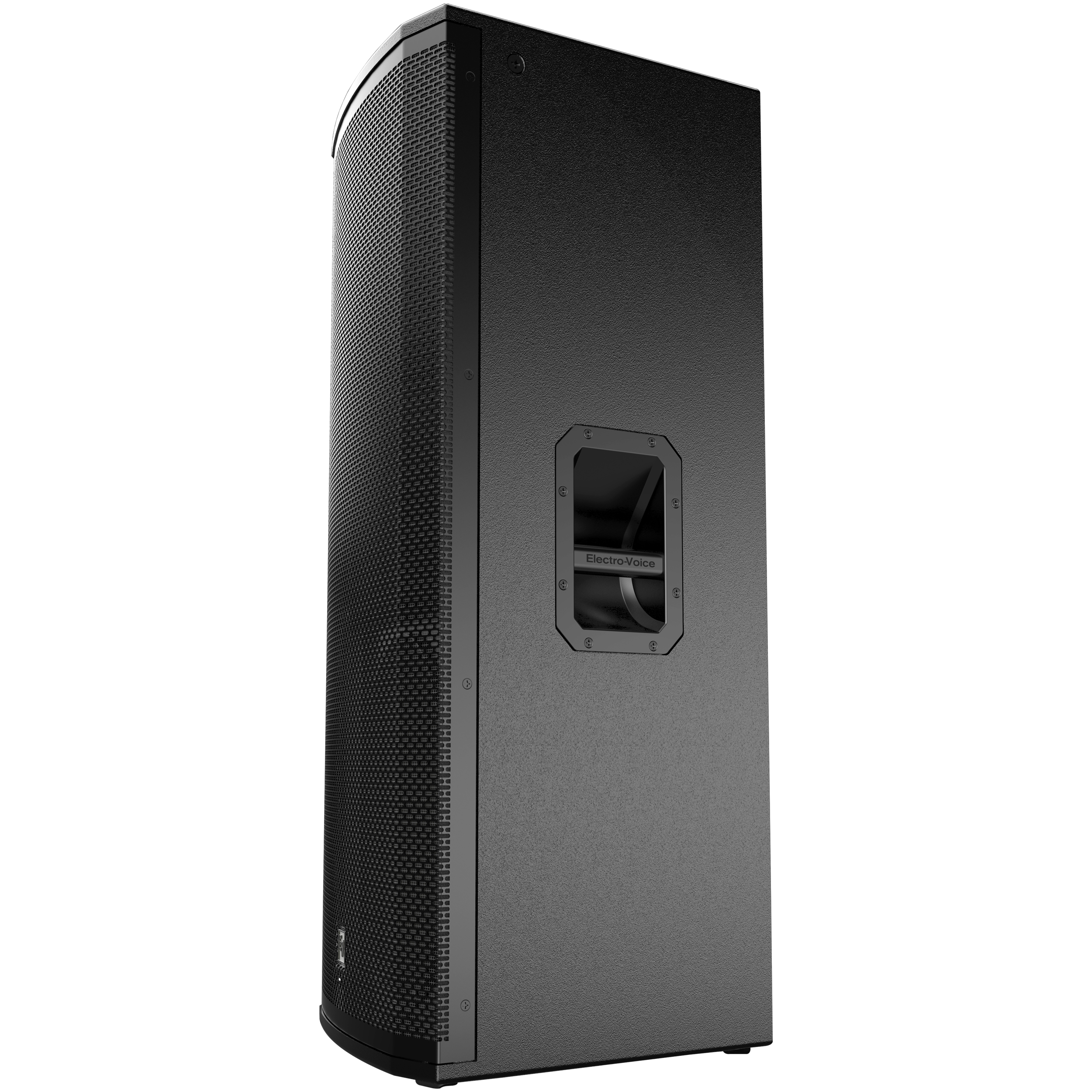Electro-Voice ETX-35P Speaker