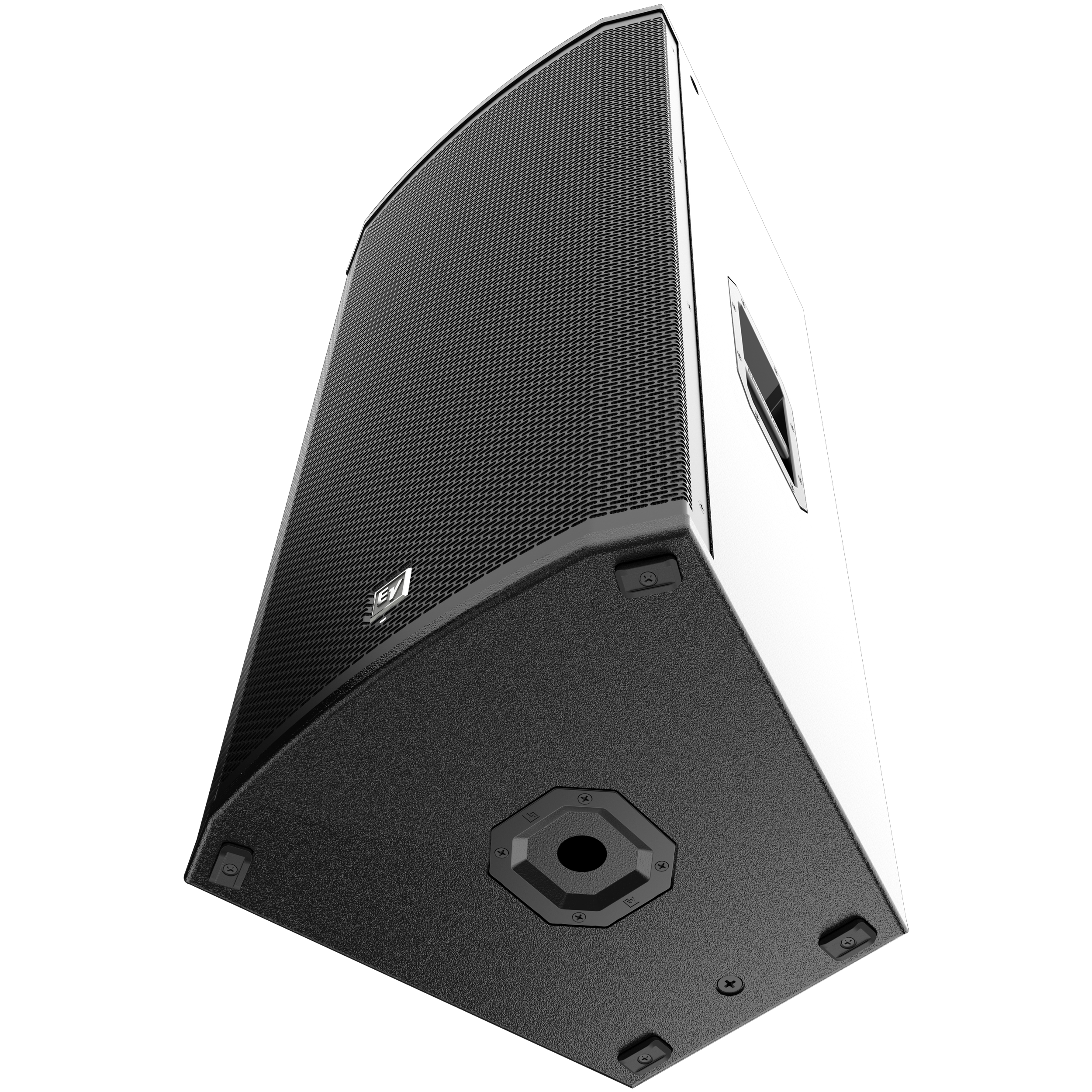 Electro-Voice ETX-35P Speaker