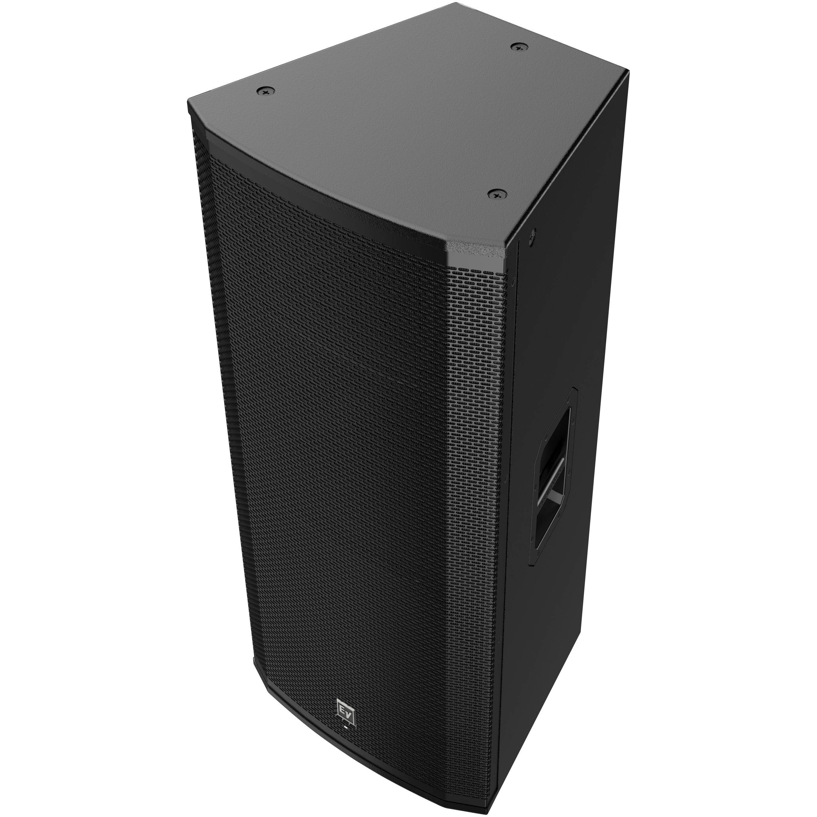 Electro-Voice ETX-35P Speaker