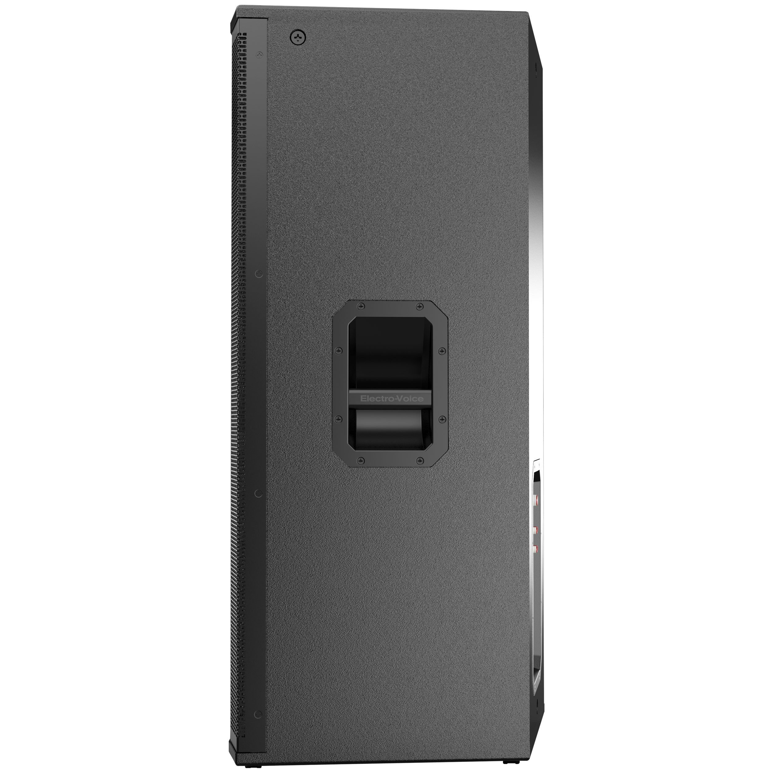 Electro-Voice ETX-35P Speaker