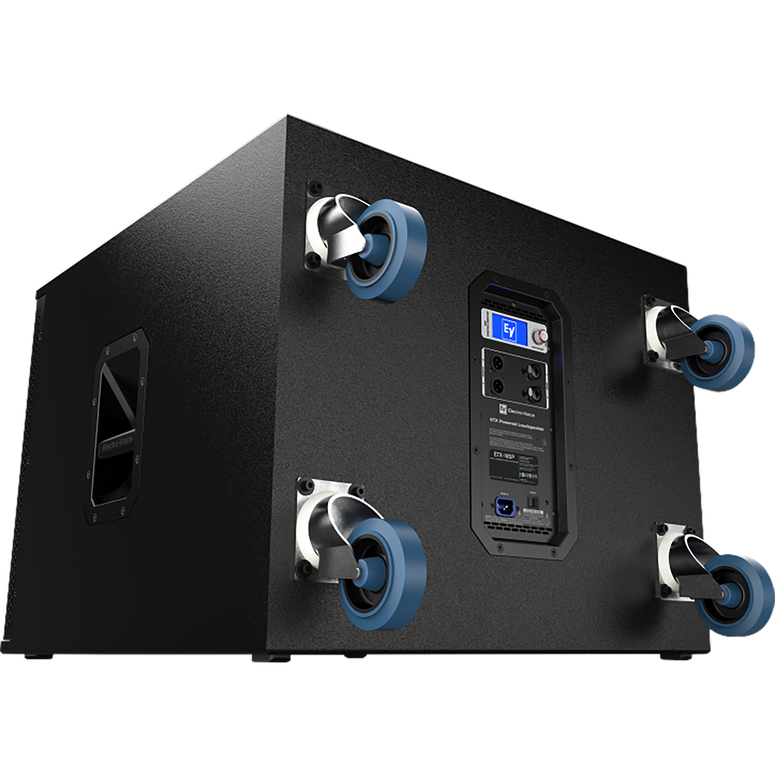 Electro-Voice ETX-18SP Speaker
