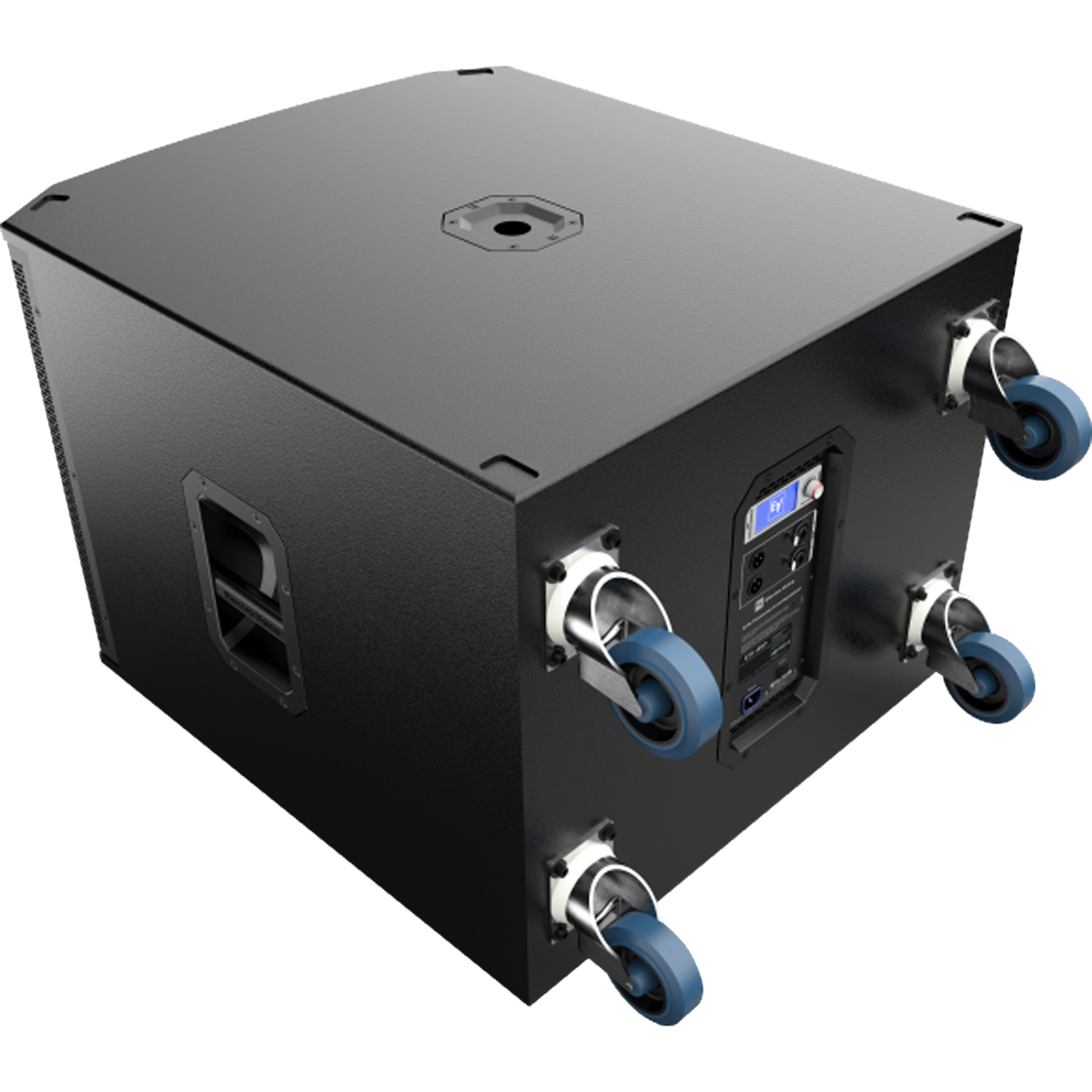 Electro-Voice ETX-18SP Speaker