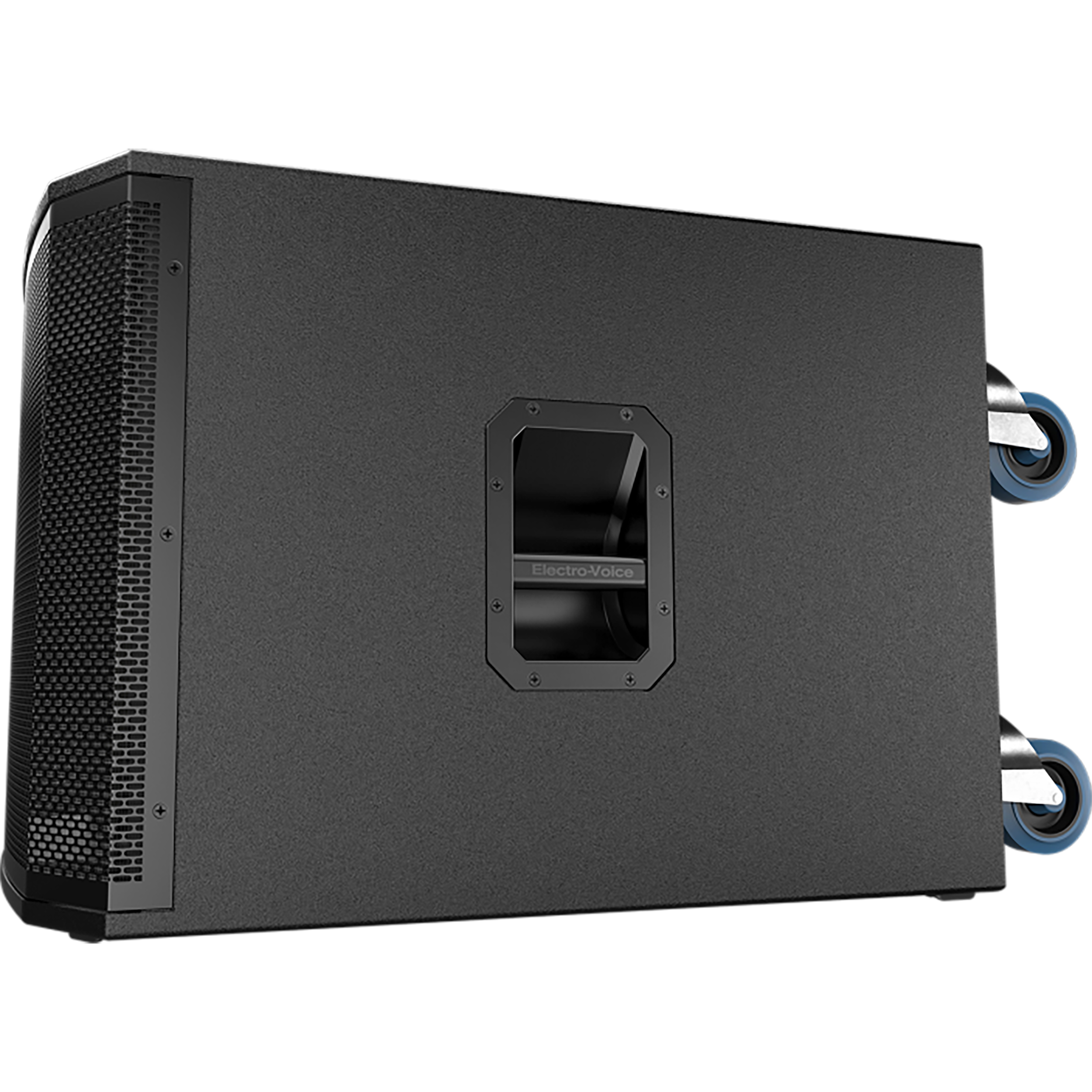 Electro-Voice ETX-18SP Speaker
