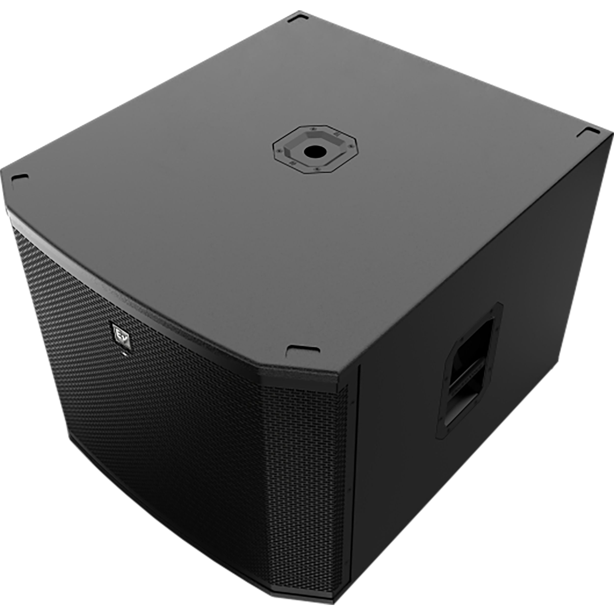 Electro-Voice ETX-18SP Speaker