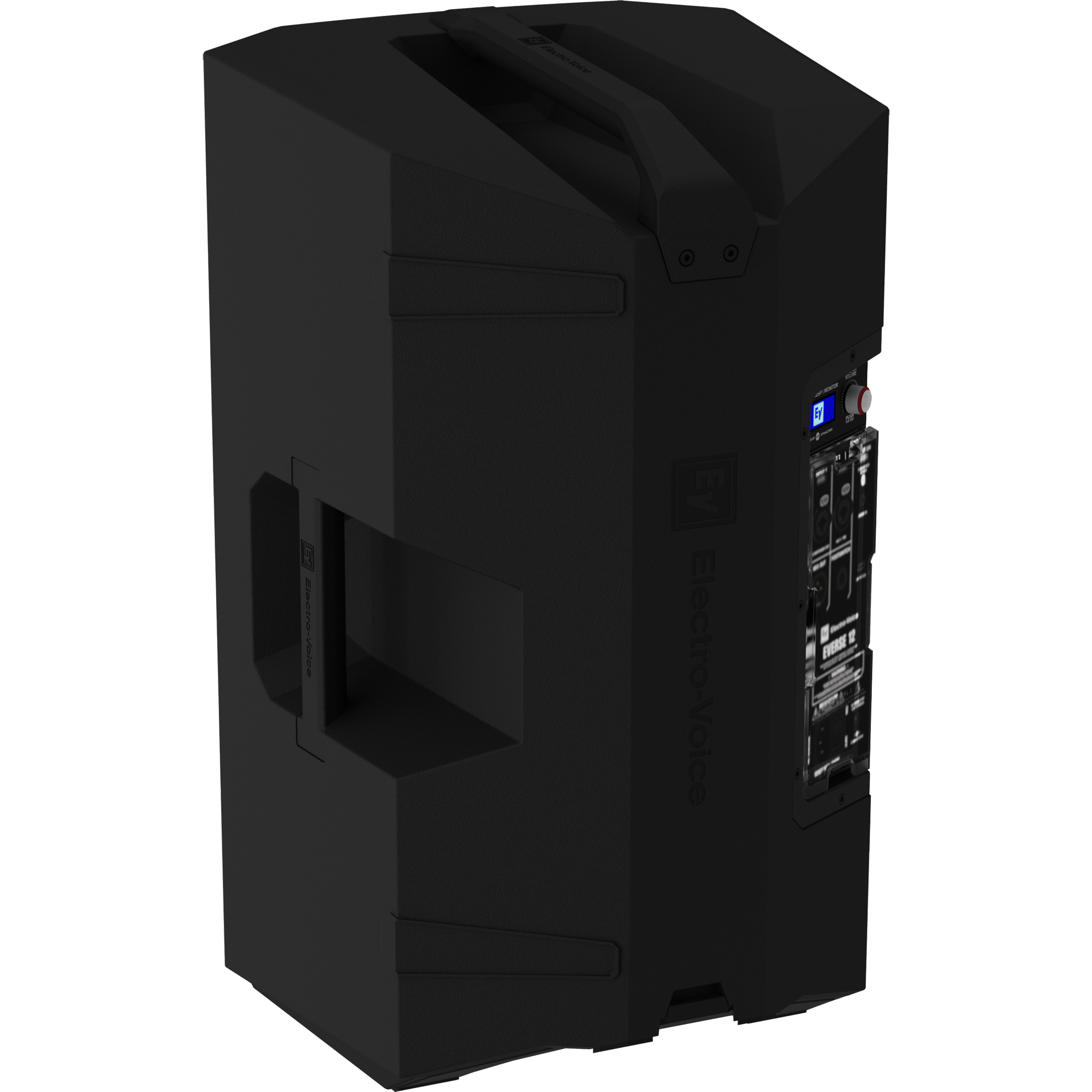 Electro-Voice EVERSE 12 Speaker